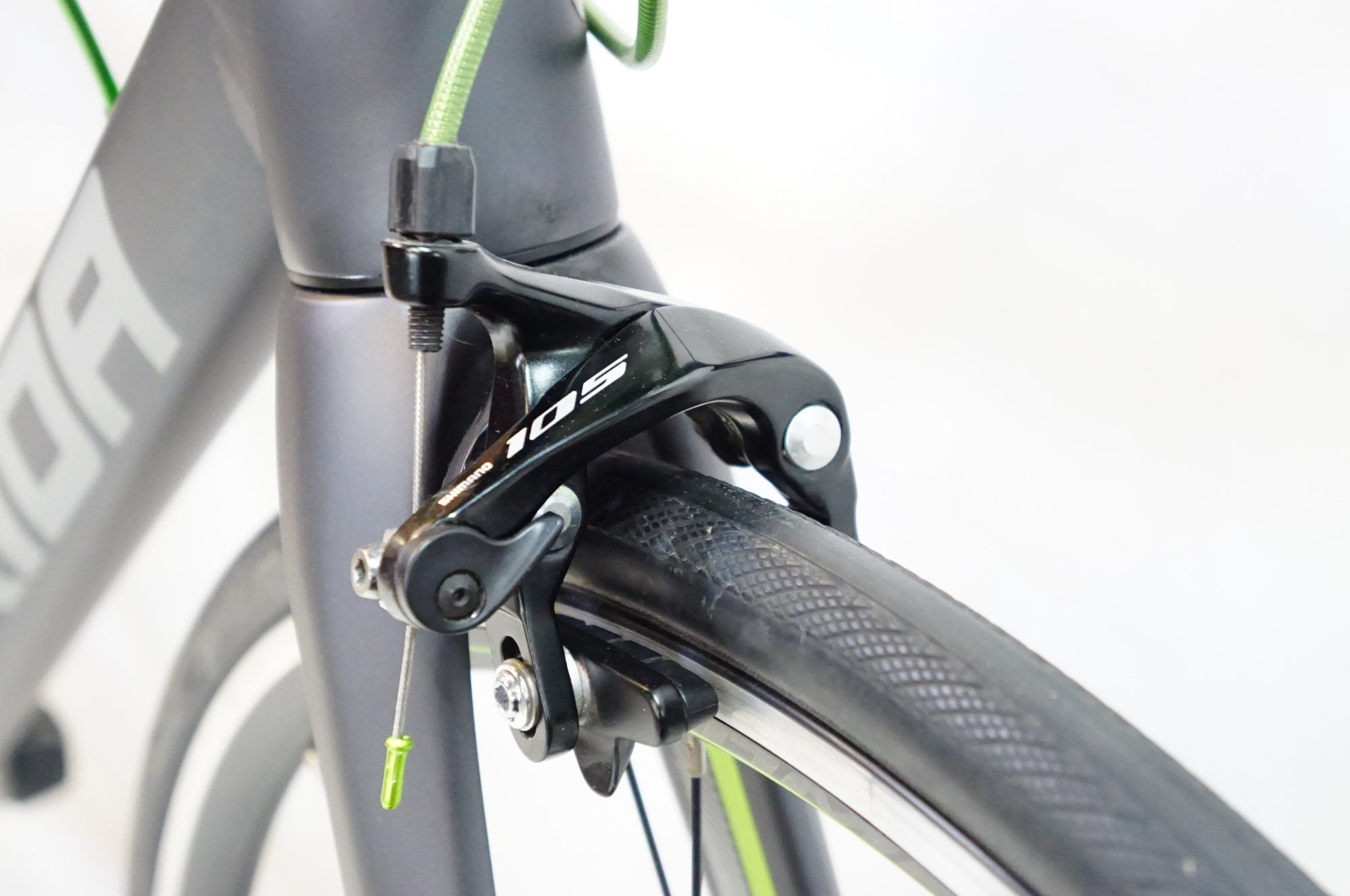 MERIDA 「メリダ」 SCULTURA 400 2019年モデル ロードバイク / 熊谷本店