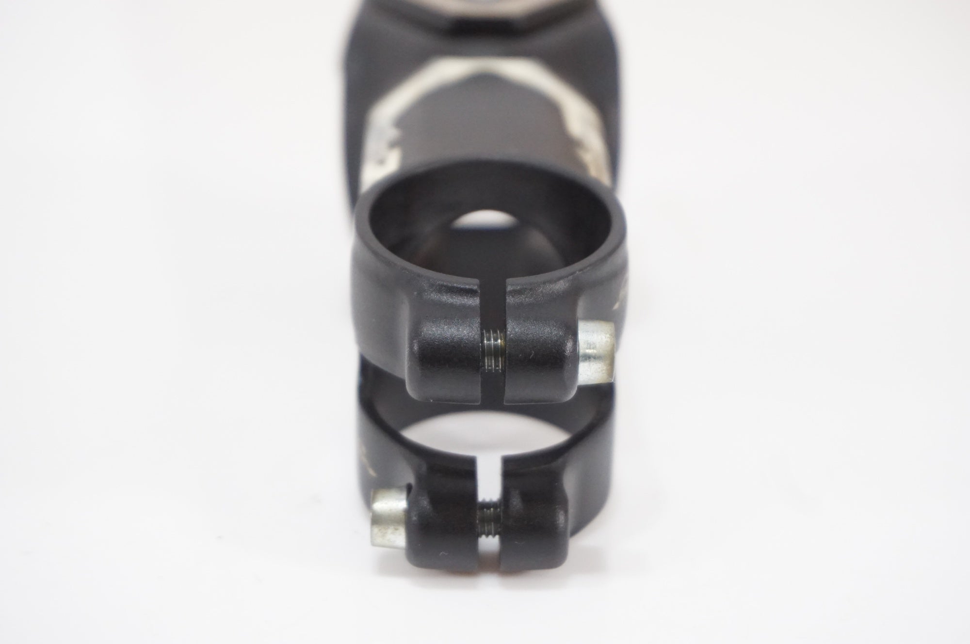 SHIMANO 「シマノ」 PRO VIBE 7S φ31.8 80mm ステム / AKIBA店