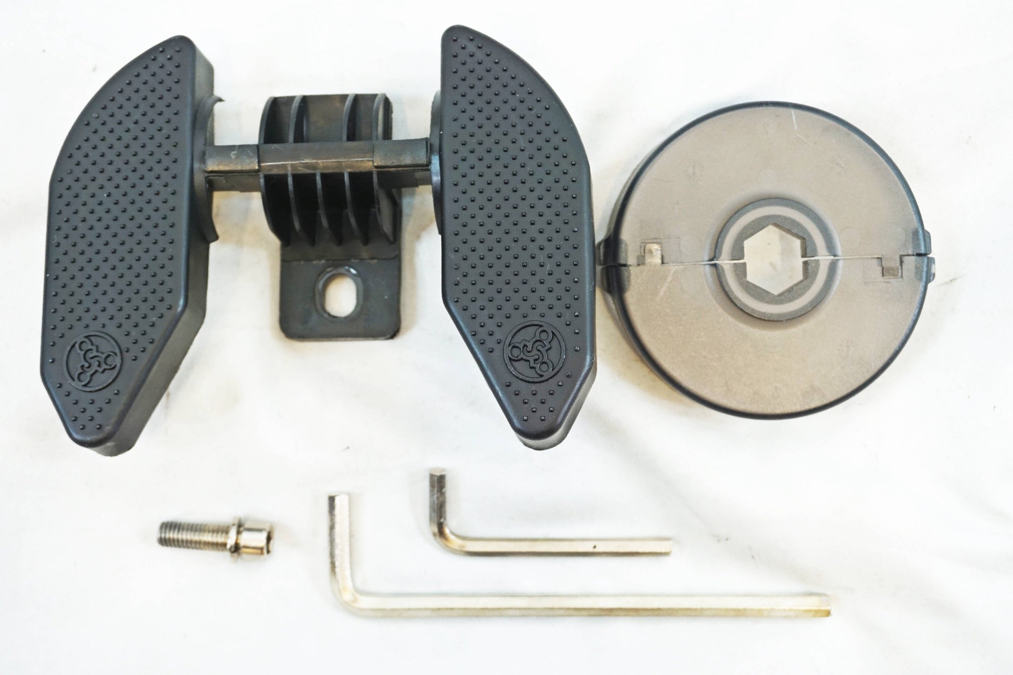 STRIDER 「ストライダー」 14X 2022年頃 キッズバイク / 有明ガーデン店