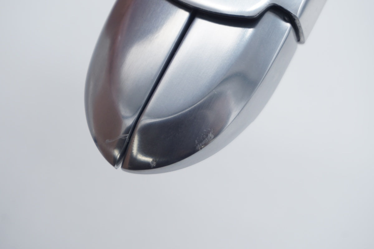 TOPEAK 「トピーク」 FLASHSTAND SLIM X 携帯スタンド / 京都八幡店