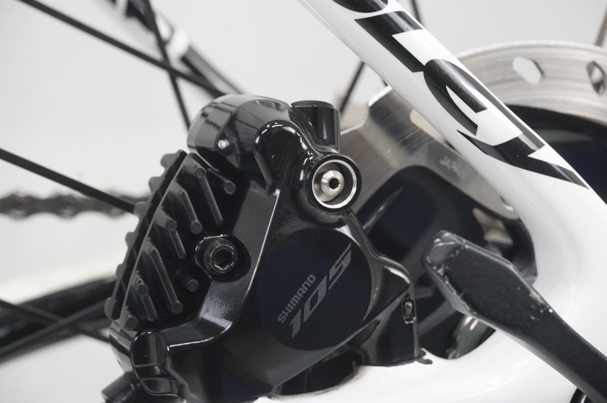 RIDLEY 「リドレー」 FENIX SL DISC 105 2019年モデル カスタム ロードバイク / 大宮店