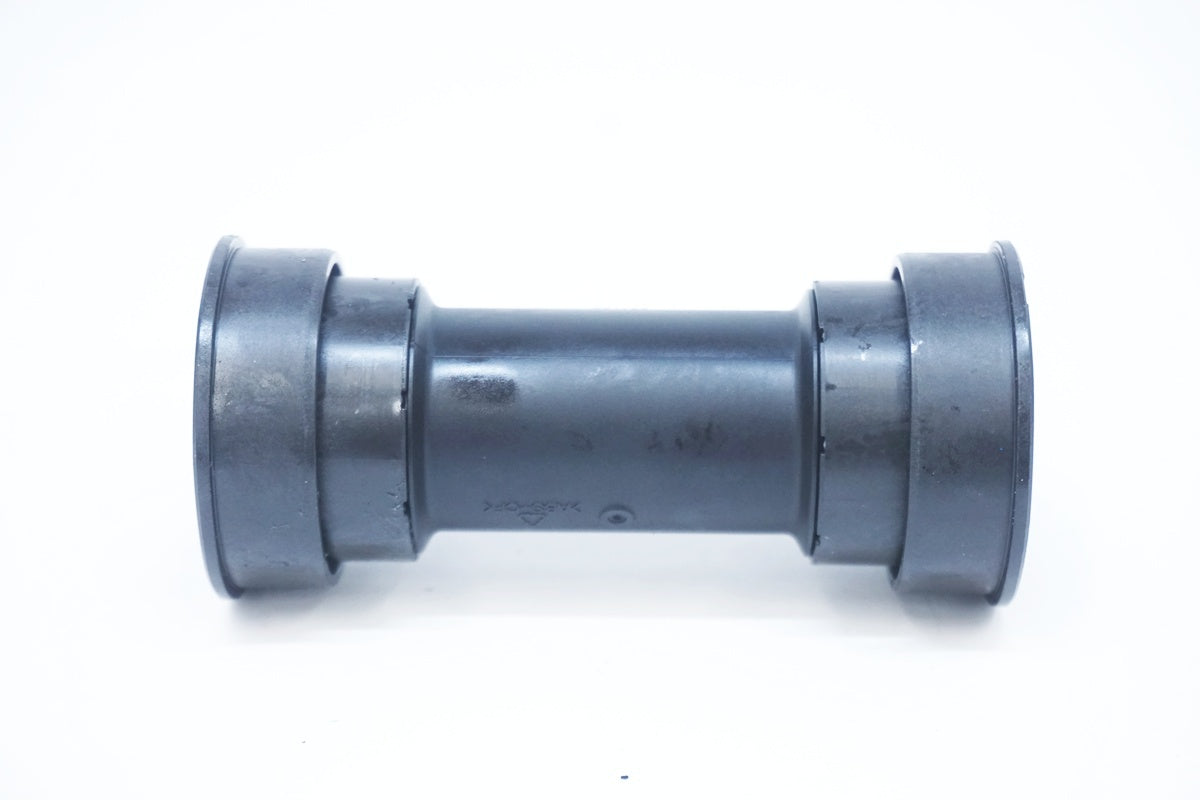 SHIMANO 「シマノ」 SM-BB94-41A ボトムブラケット  / 大阪美原北インター店