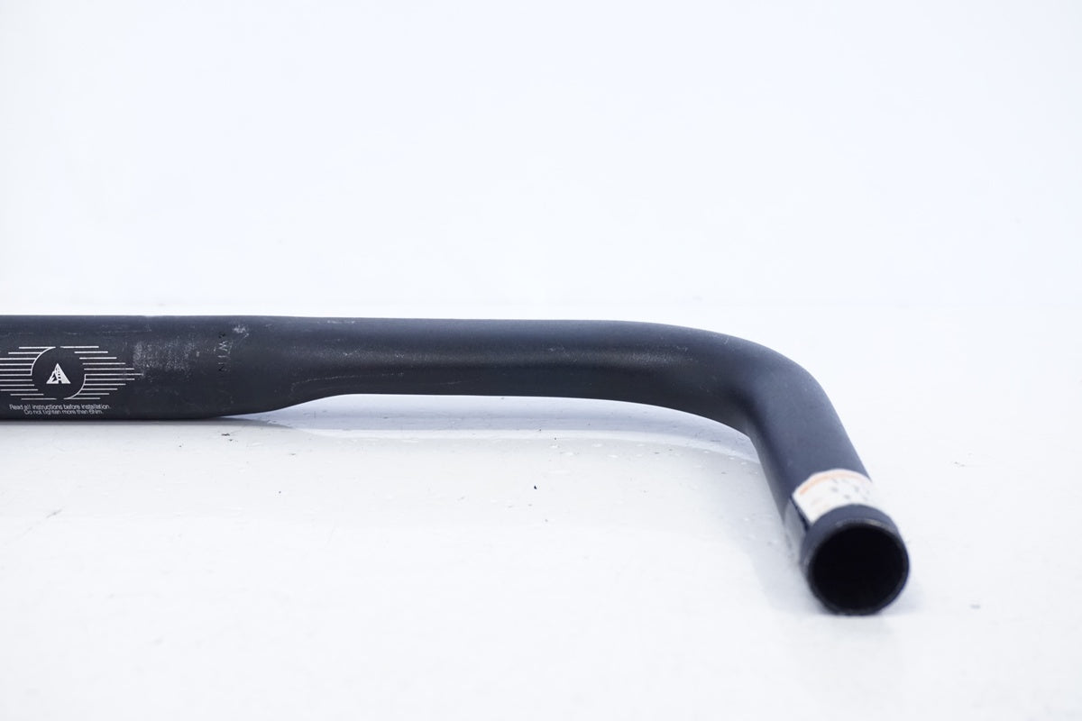 PROFILE DESIGN 「プロファイルデザイン」 WING 10A φ31.8 420mm ブルホーンバー / 浜松店