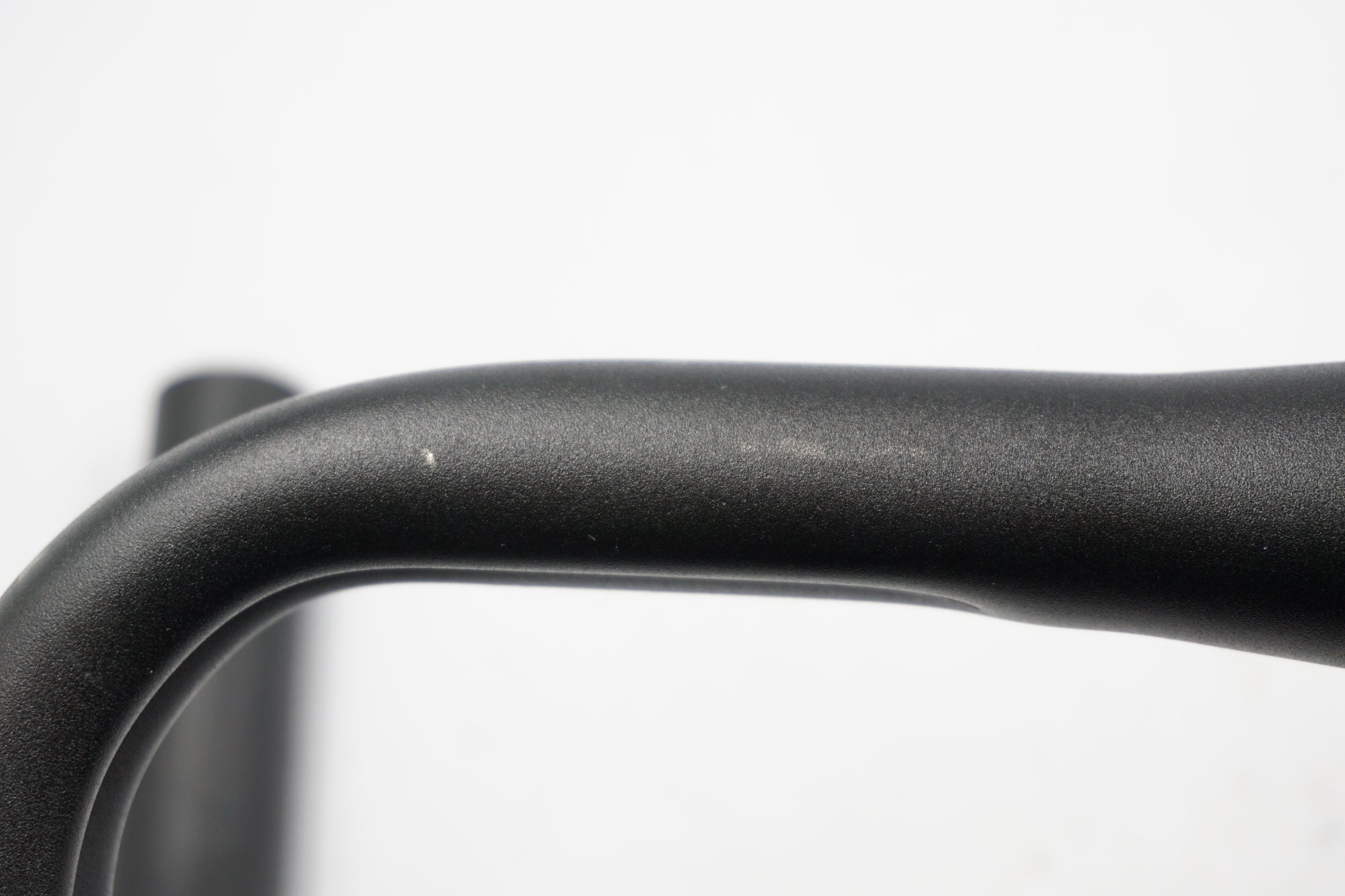 HL 「エイチエル」 Φ31.8 380mm ハンドル / 奈良店