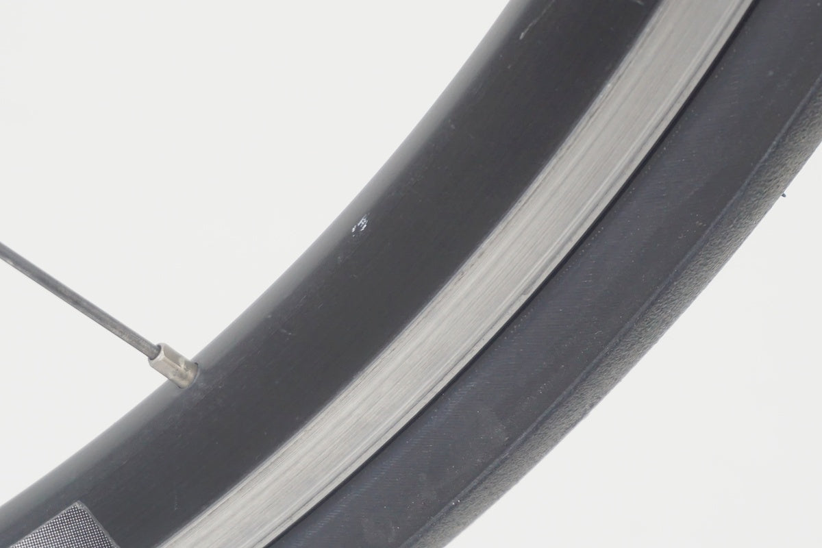 CAMPAGNOLO 「カンパニョーロ」 KHAMSIN SHIMANO 11S ホイール