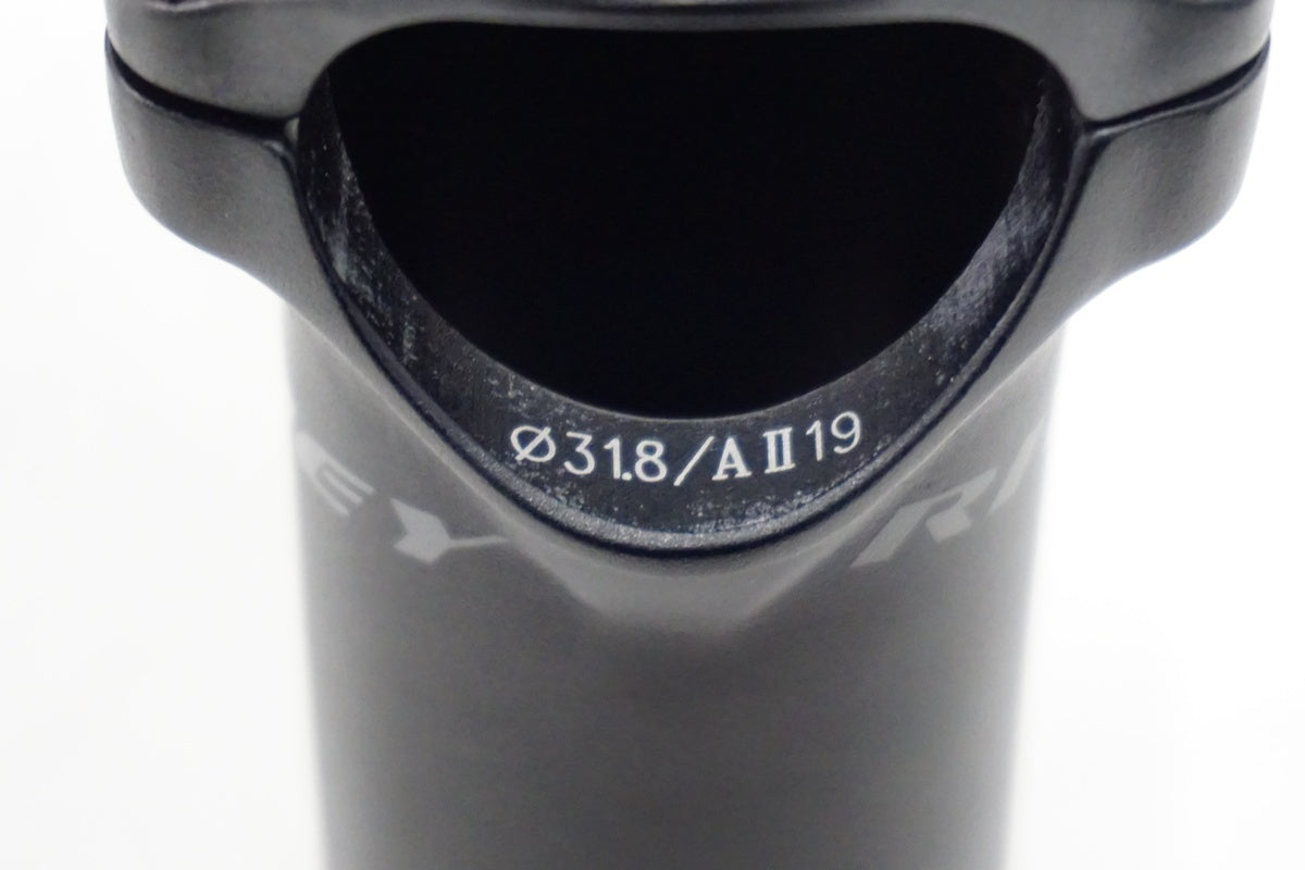 ＼半額SALE／ RITCHEY「リッチー」 COMP 4-AXIS φ31.8 100mm ステム / 浜松店 パーツ