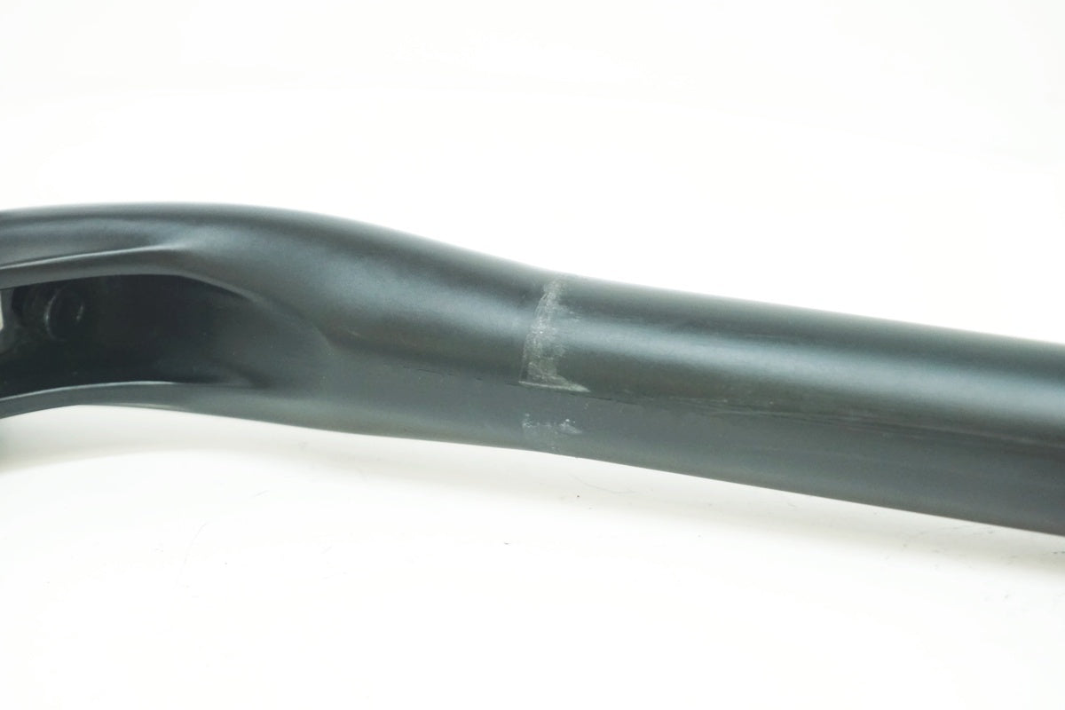 CANNONDALE 「キャノンデール」 SAVE CARBON Φ25.4 350mm シートポスト