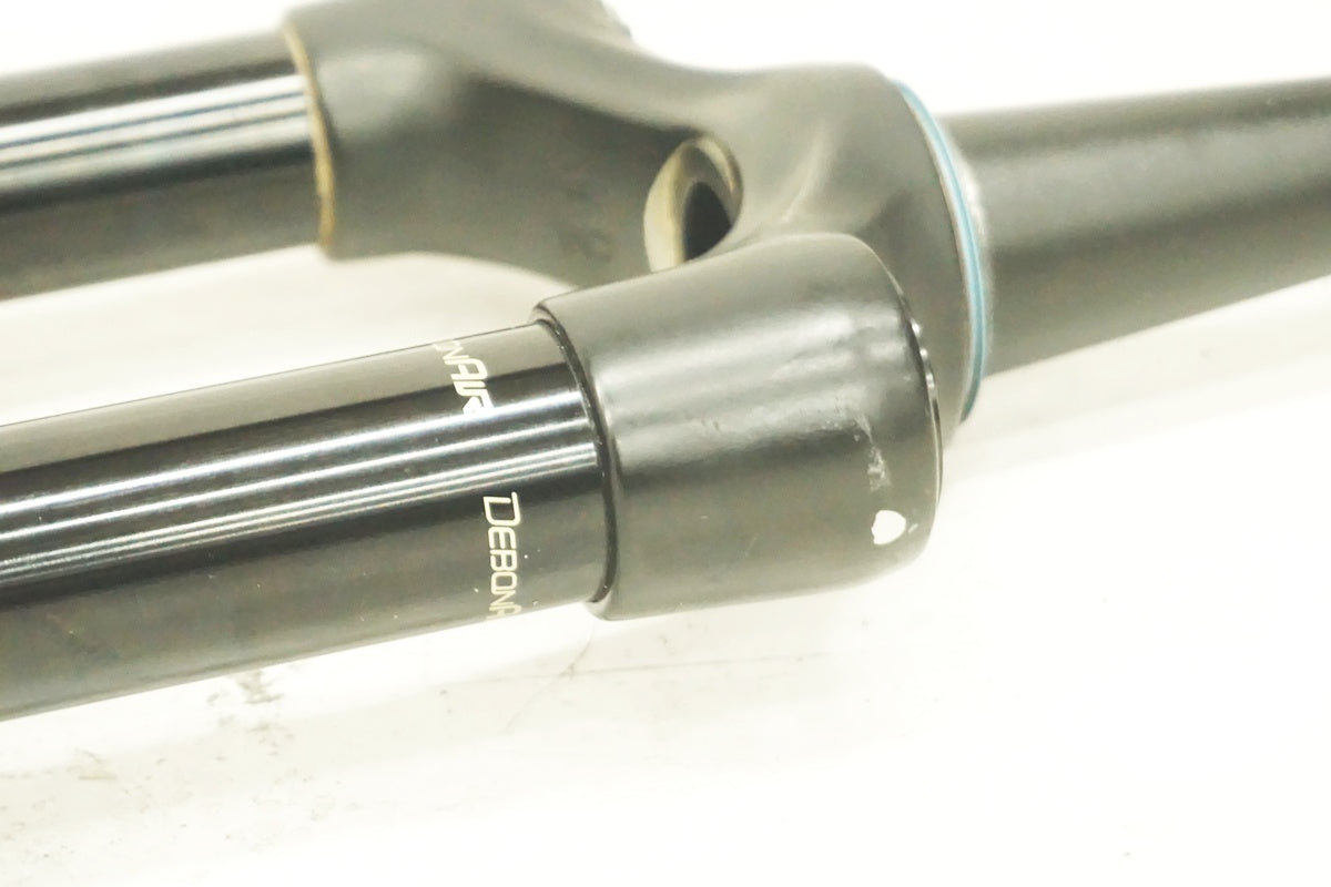 ROCKSHOX 「ロックショックス」 YARI BOOST 29インチ フロントサスペンション / 大阪美原北インター店