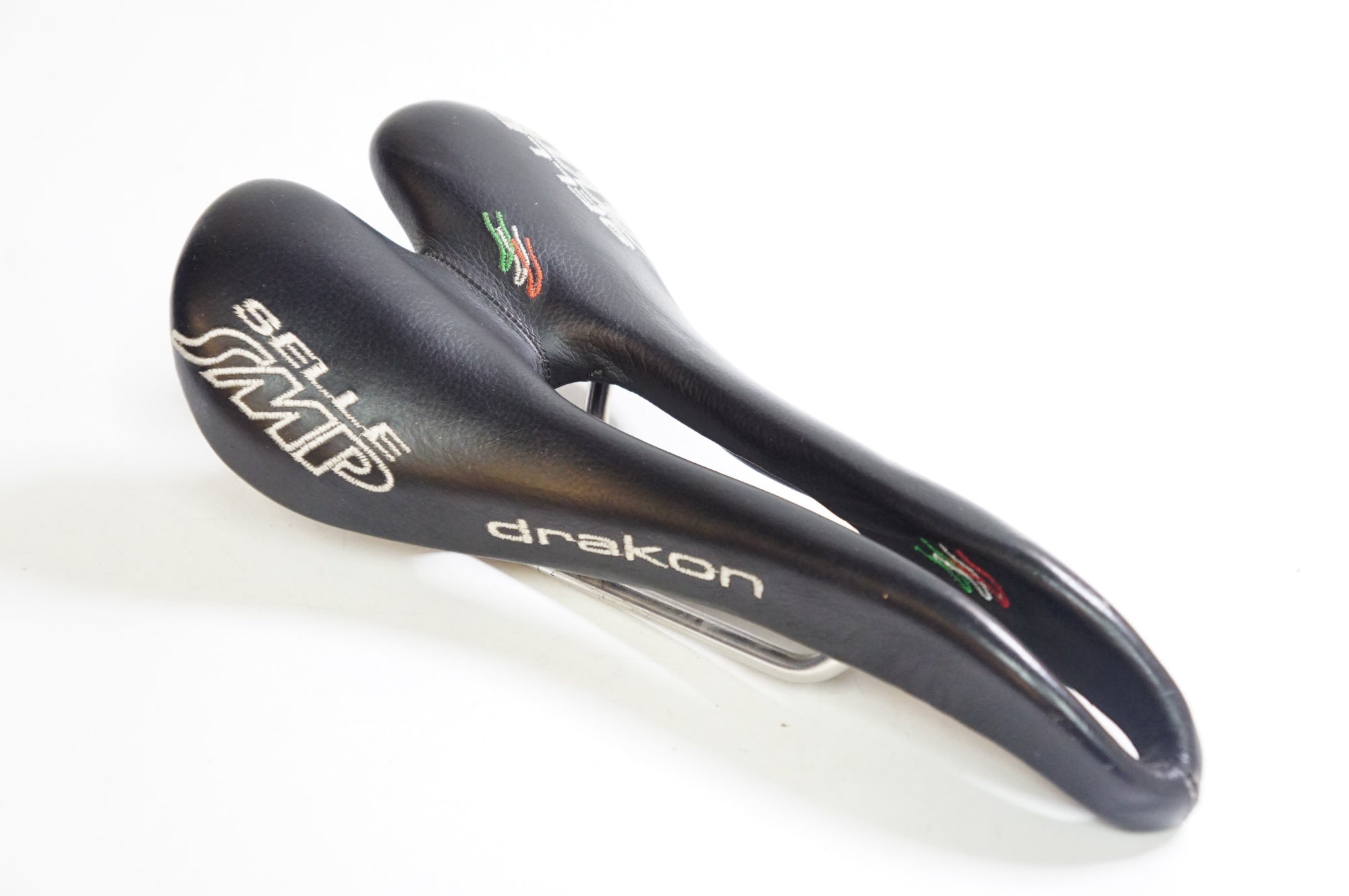 SELLE SMP 「セラエスエムピー」 DRAKON サドル / 熊谷本店