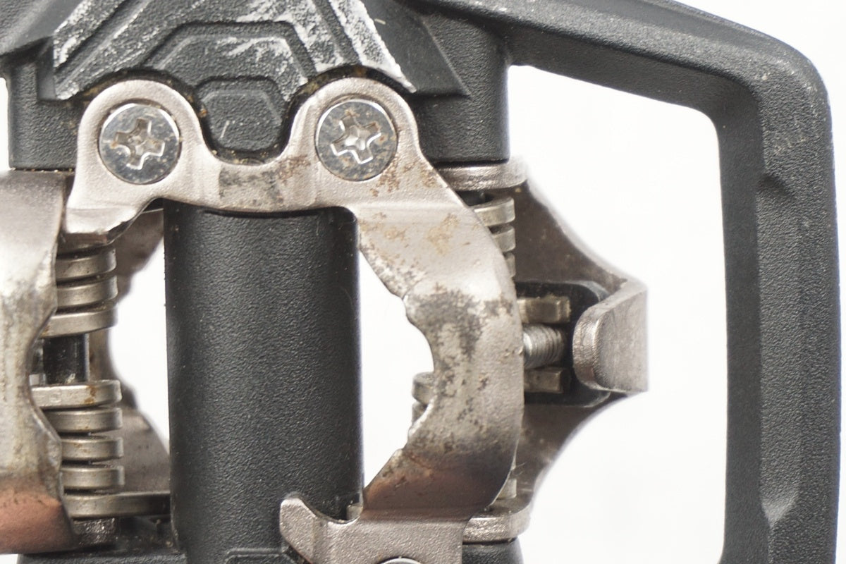 SHIMANO 「シマノ」 PD-ME700 ペダル / 奈良店