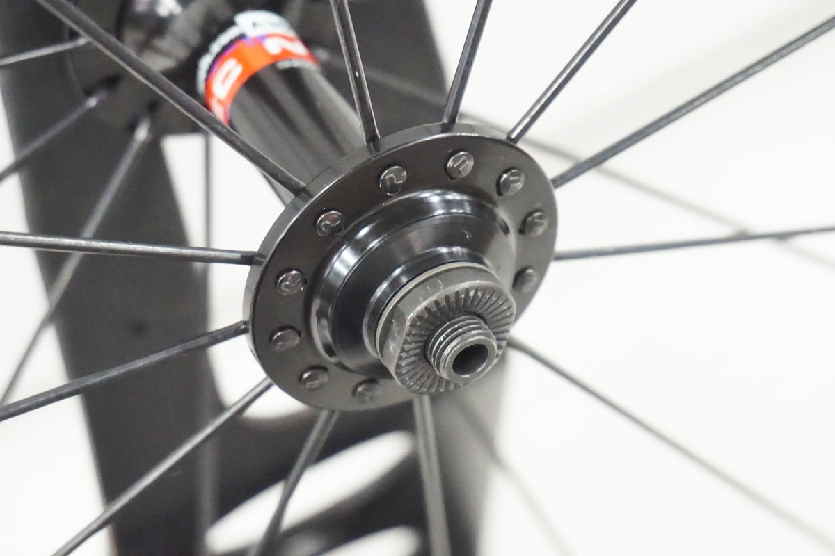 ブランド不明 シングル ホイールセット / 奈良店