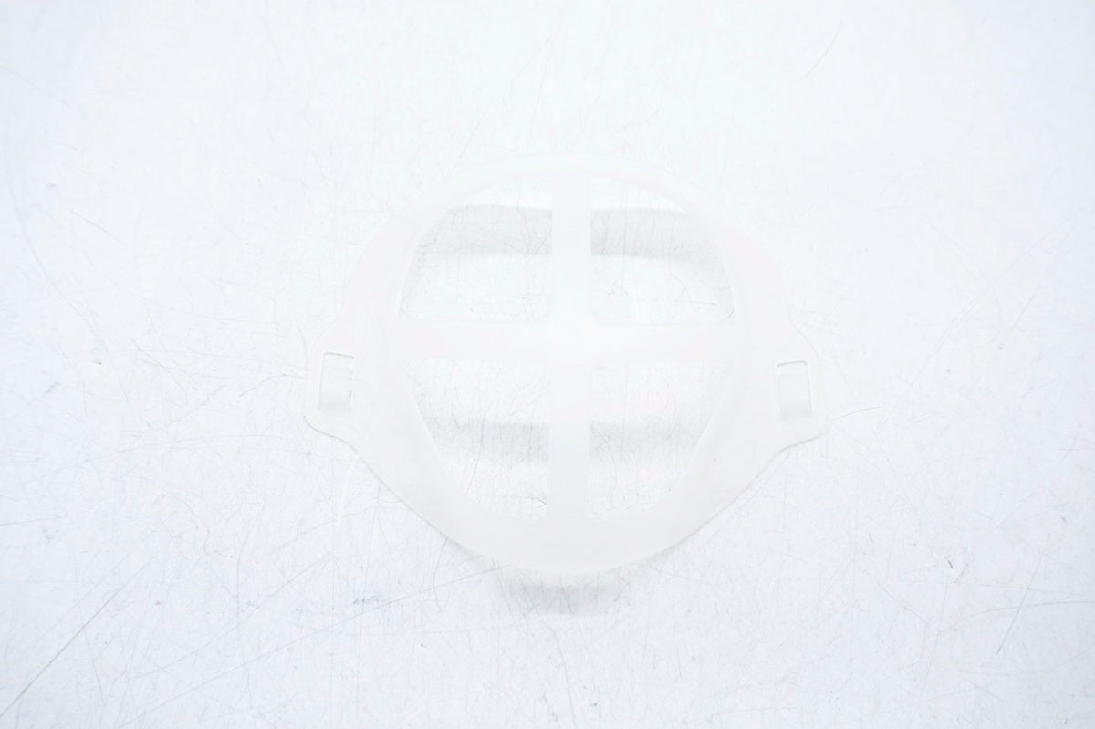 VIPROS 「ヴィプロス」 フリーサイズ フェイスカバー / 大阪門真店