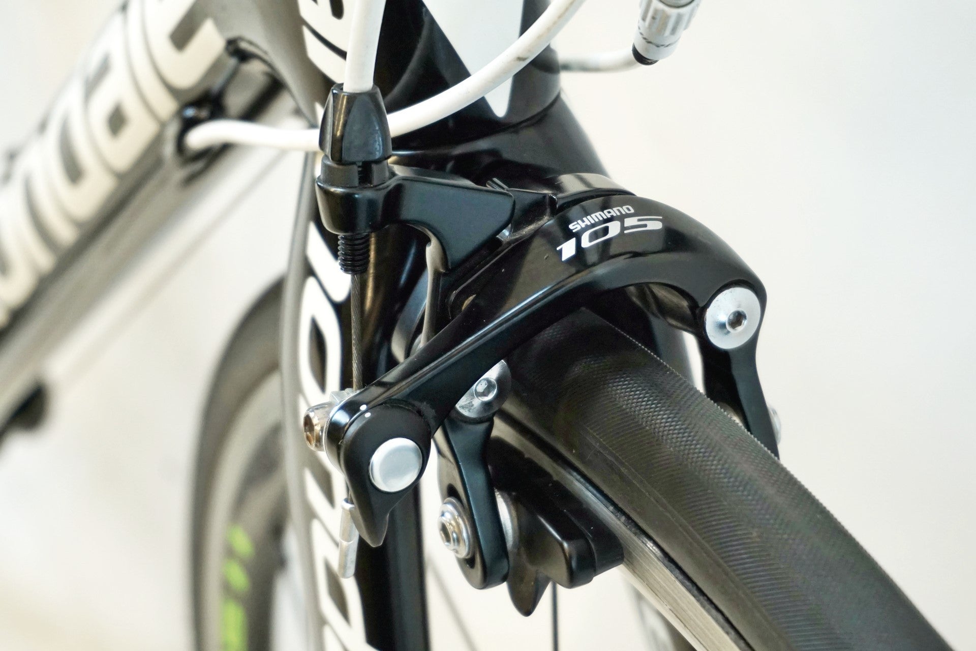 CANNONDALE 「キャノンデール」 SUPERSIX EVO 105 2015年モデル ロードバイク / 有明ガーデン店