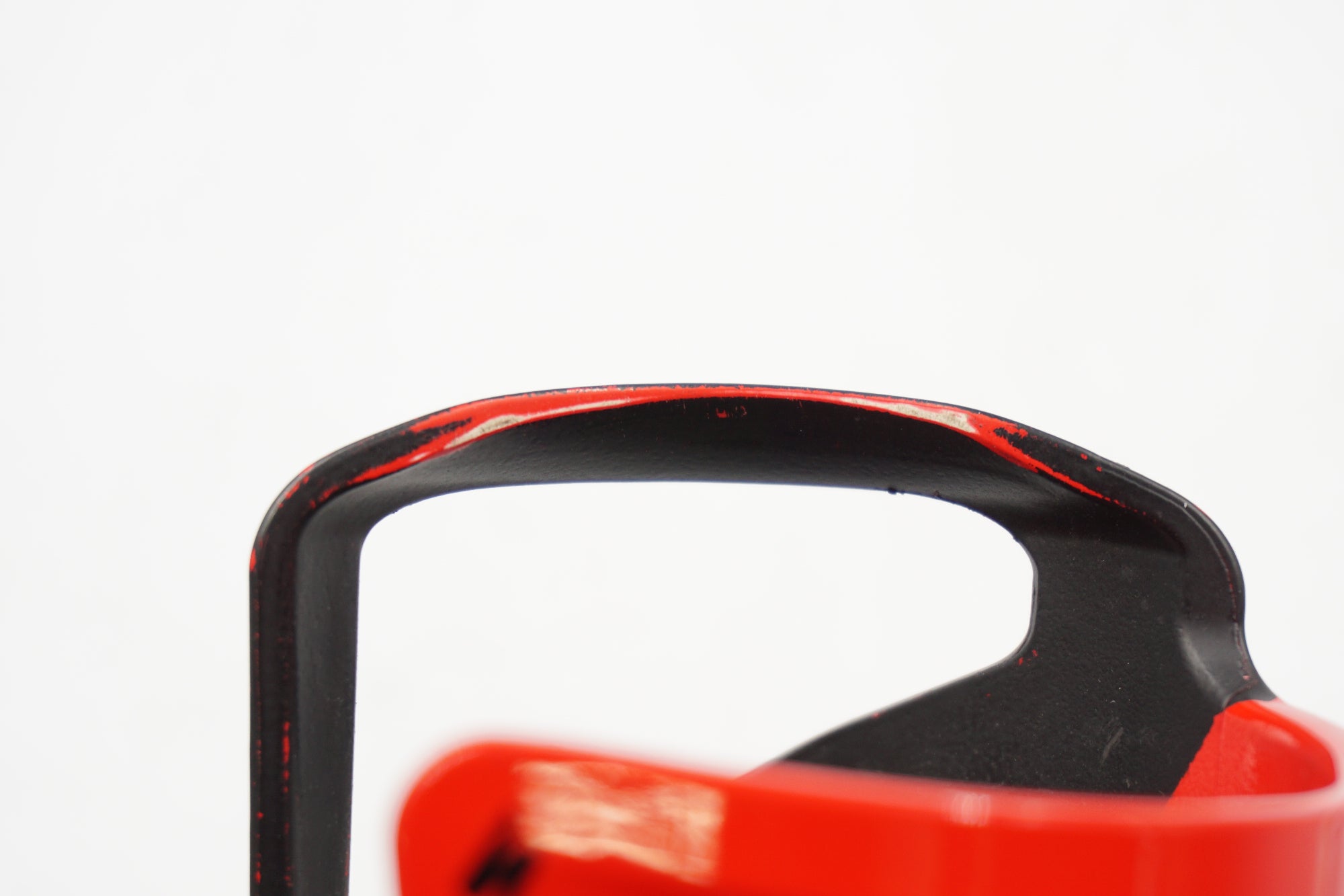 SPECIALIZED 「スペシャライズド」 ZEE CAGE II ボトルケージ / 奈良店