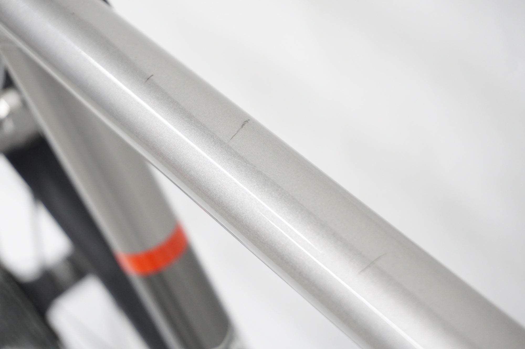 DE ROSA 「デローザ」 NEO PRIMATO 2018年モデル ロードバイク / 阪急塚口店