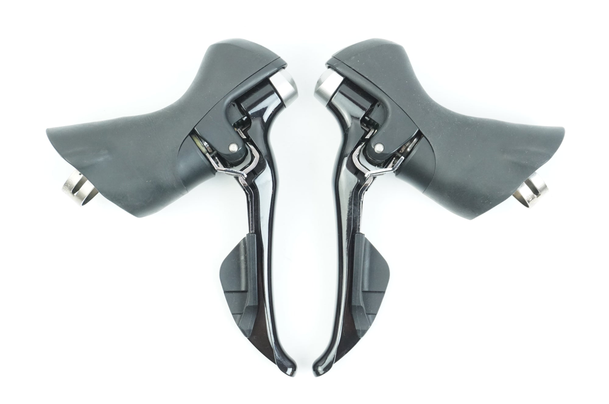 SHIMANO 「シマノ」 105 ST-5800 デュアルコントロールレバー / 中目黒店