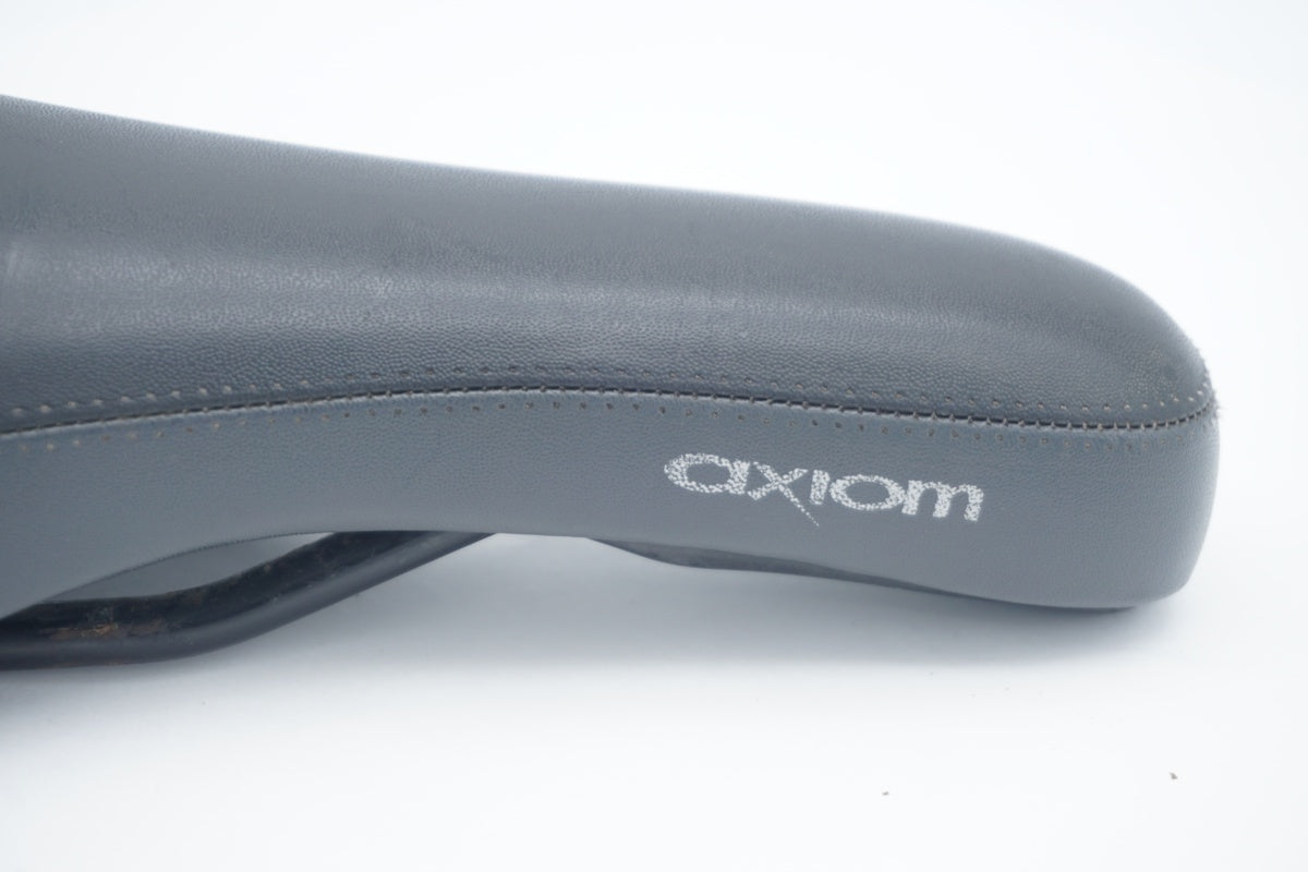 VELO 「ベロ」 AXIOM サドル / 京都八幡店