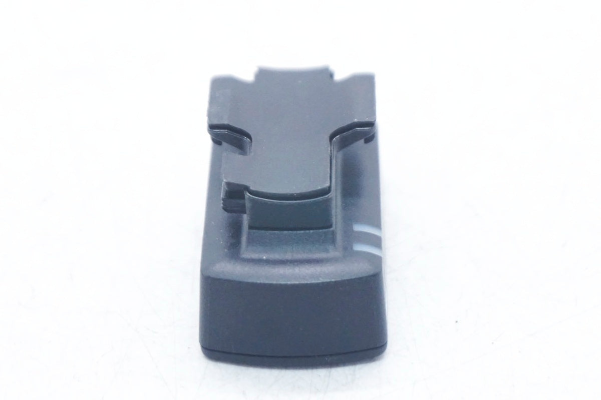 SHIMANO 「シマノ」 SM-EW90-A Di2 ジャンクション / 大阪門真店