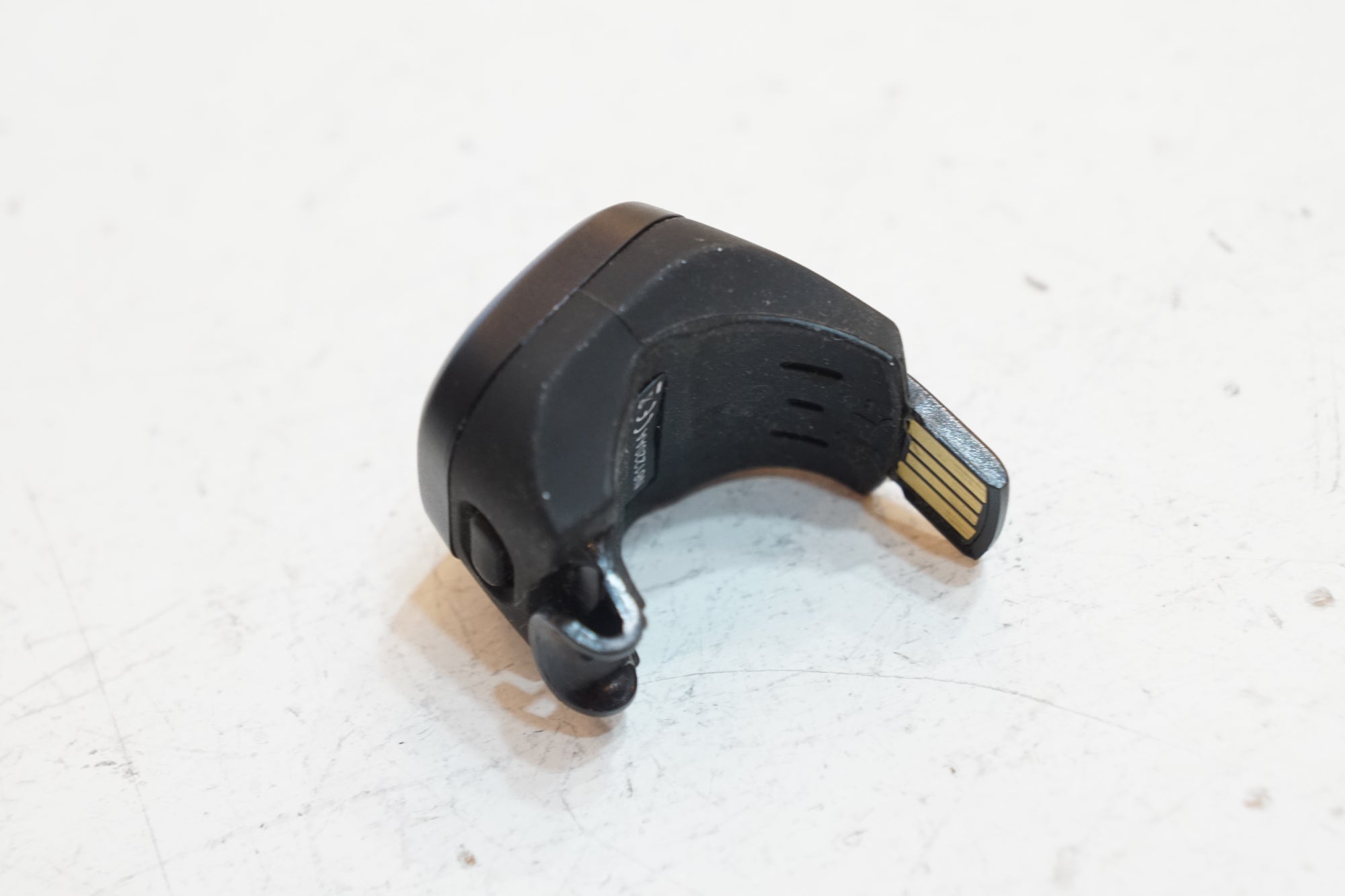 KNOG 「ノグ」 BLINDER MINI NINER DOT ライト / バイチャリ浦和ベース