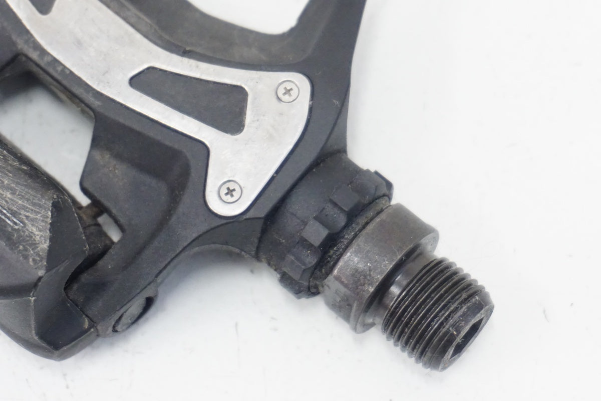 SHIMANO「シマノ」 PD-R550 ペダル / 浜松店