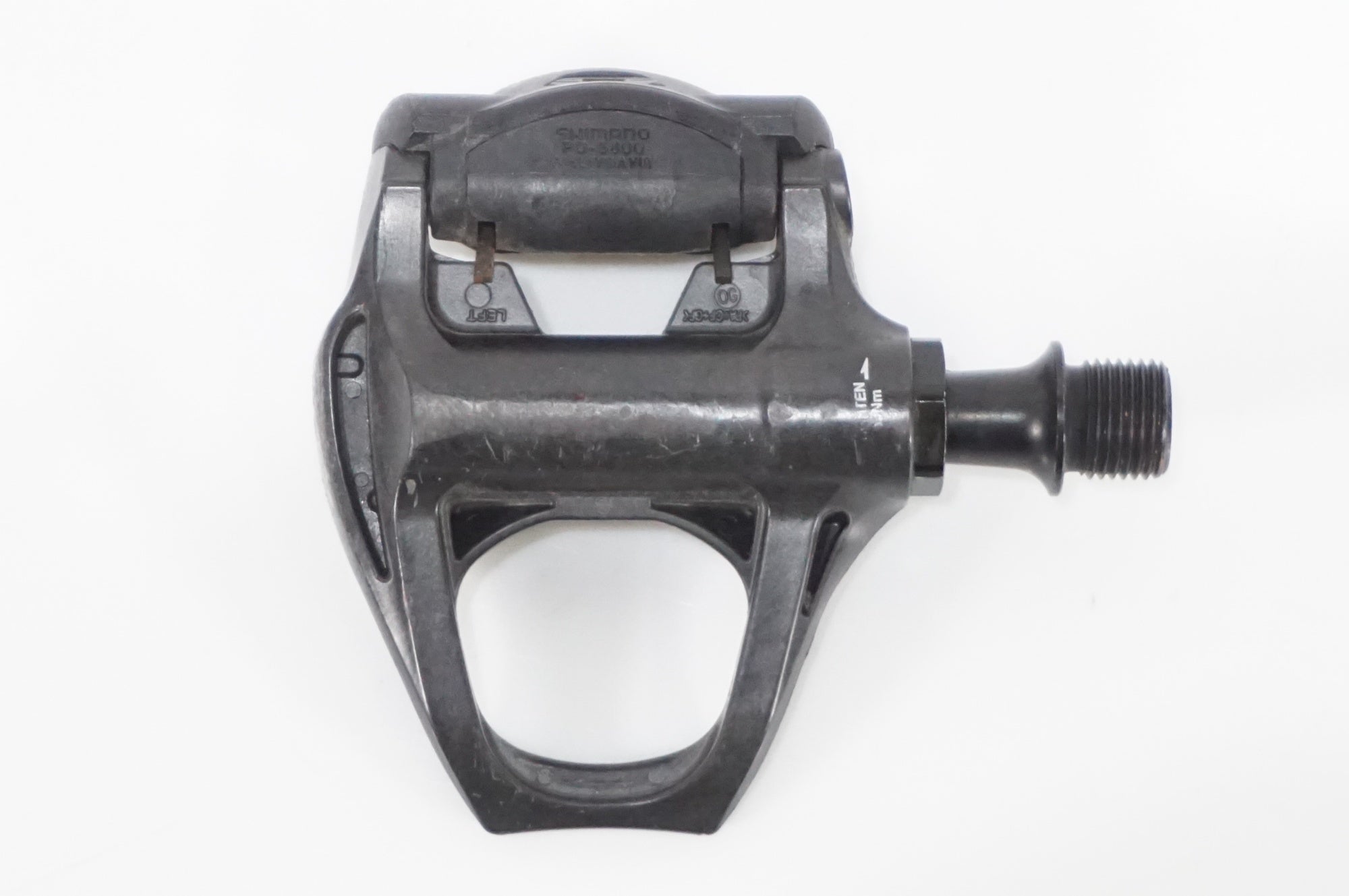 SHIMANO 「シマノ」 105 PD-5800 ペダル / AKIBA店