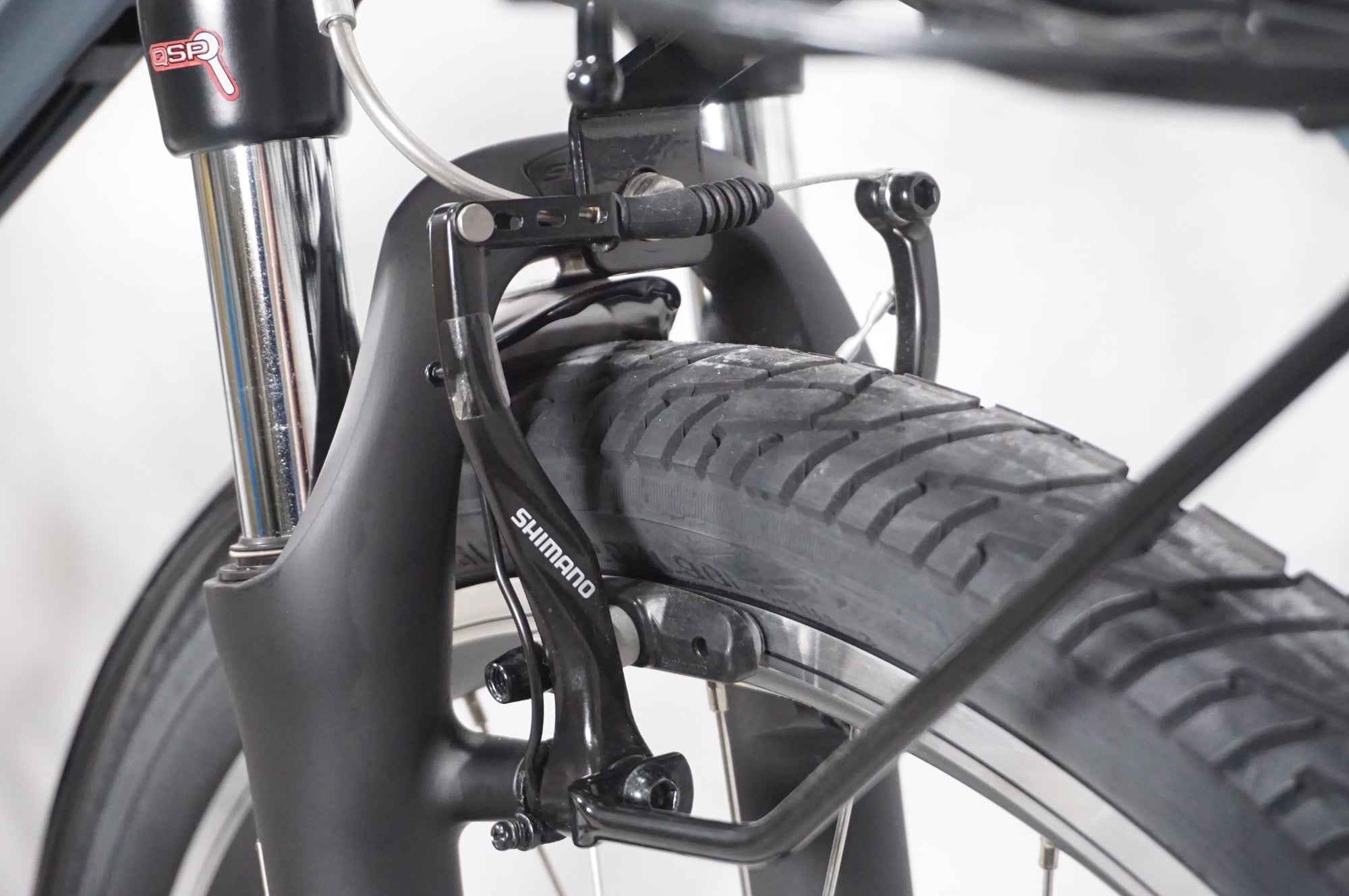 PANASONIC 「パナソニック」 HURRYER 2023年モデル 電動アシスト自転車 / AKIBA店