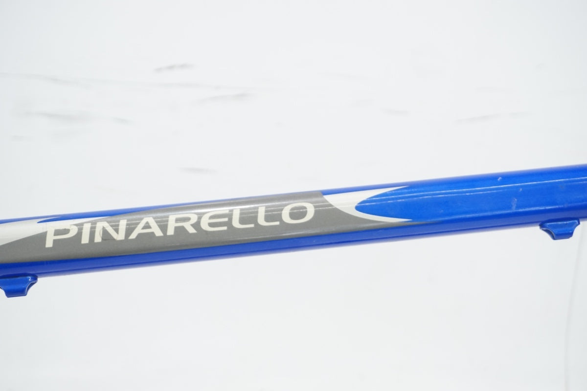 PINARELLO 「ピナレロ」 ANGLIRU 2005年モデル フレームセット / 滋賀 