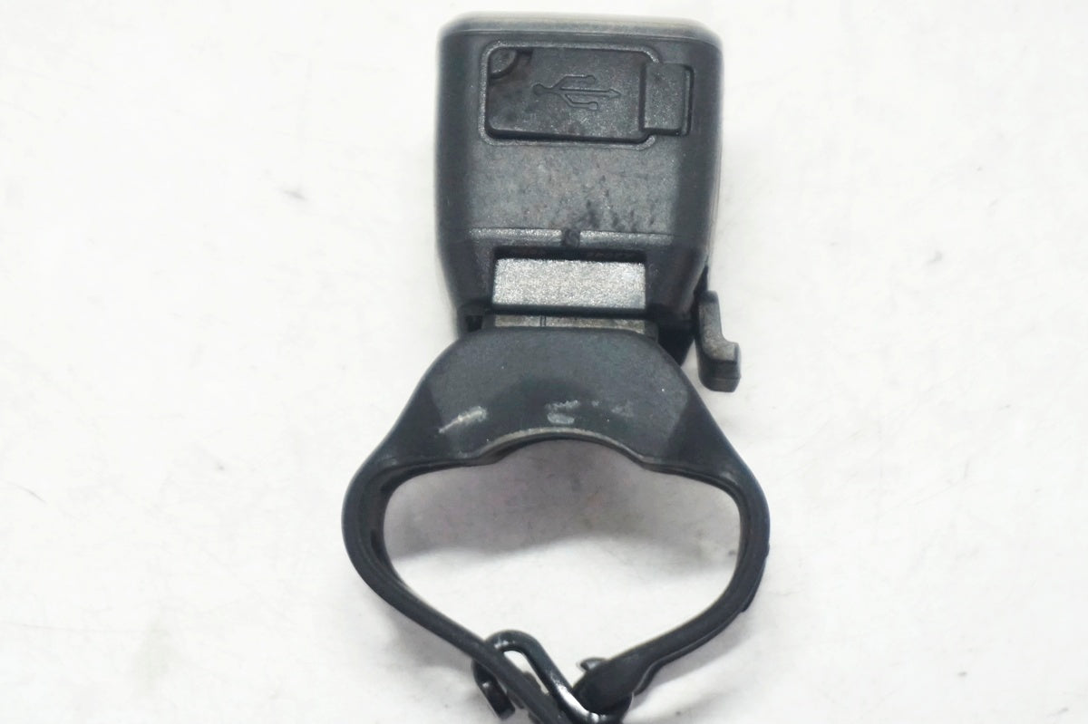 BONTRAGER 「ボントレガー」 FLARE R CITY リアライト / 大阪門真店