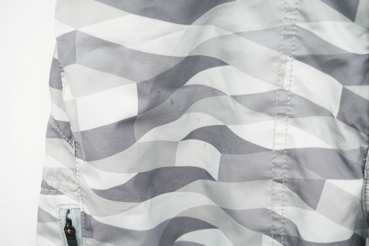 SPECIALIZED 「スペシャライズド」 32サイズ サイクルパンツ / 大阪美原北インター店