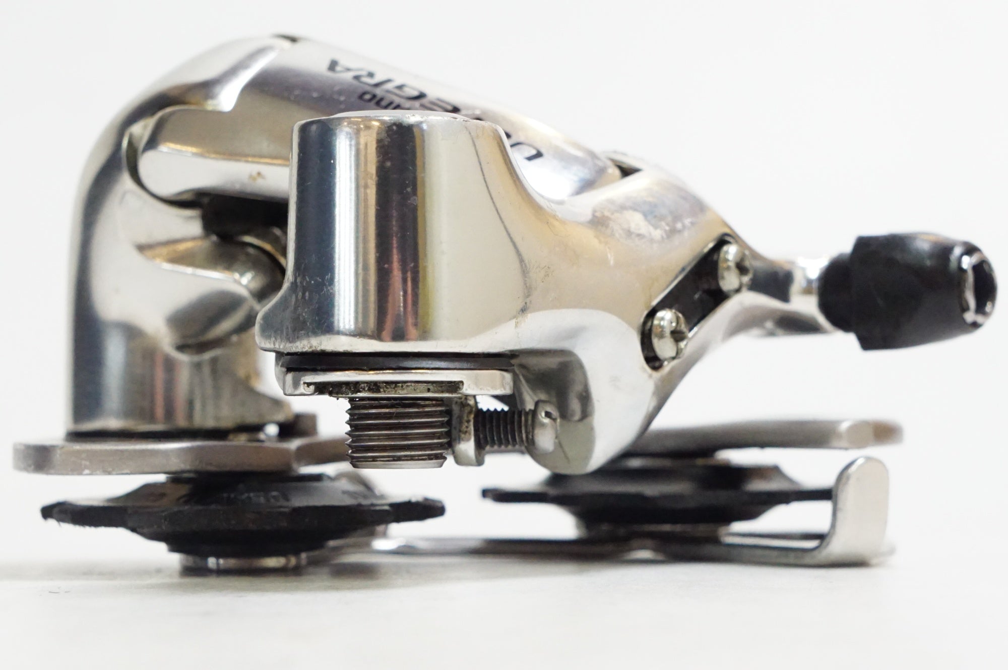 SHIMANO 「シマノ」 ULTEGRA RD-6600 リアディレイラー / 熊谷本店