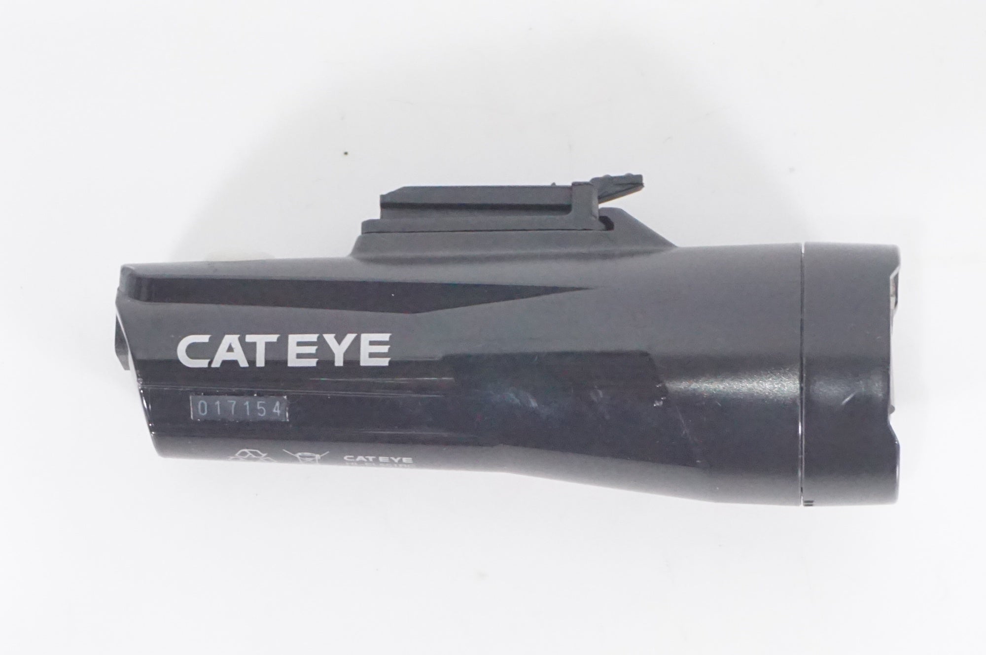 CATEYE 「キャットアイ」 G VOLT 70 フロントライト / AKIBA店