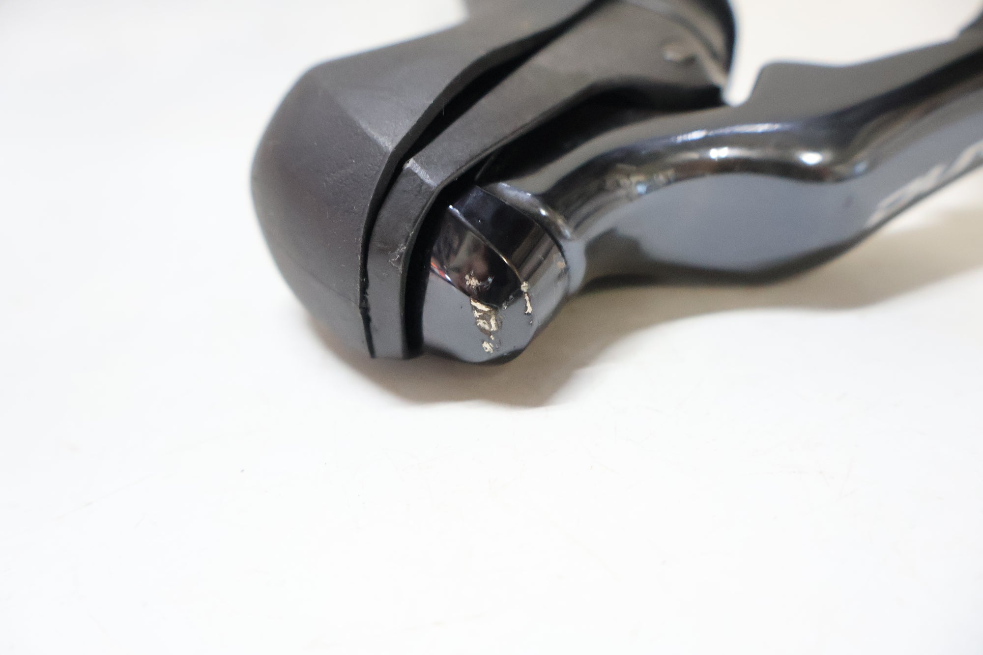 SHIMANO 「シマノ」 DURA-ACE ST-R9100 デュアルコントロールレバー / 高知店