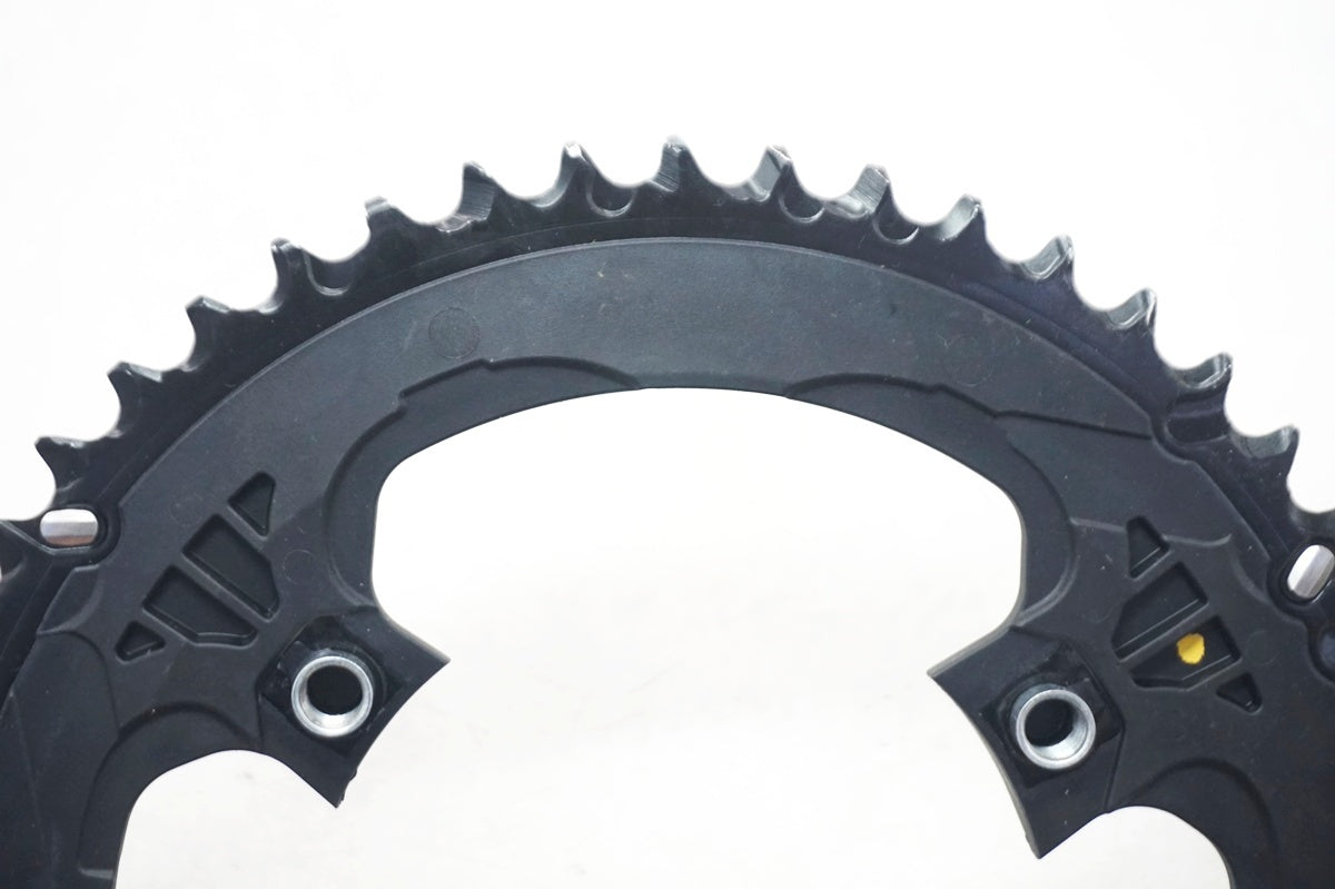 SHIMANO 「シマノ」 TIAGRA FC-4700 50T チェーンリング / 大阪門真店
