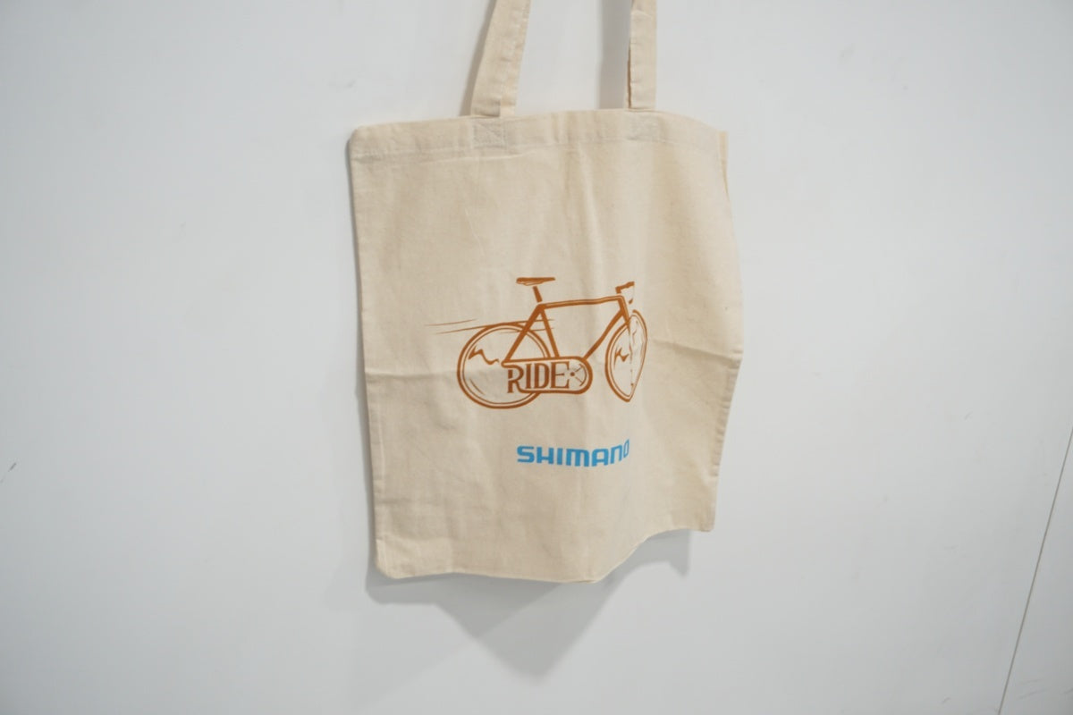 SHIMANO 「シマノ」 バッグ / 滋賀大津店