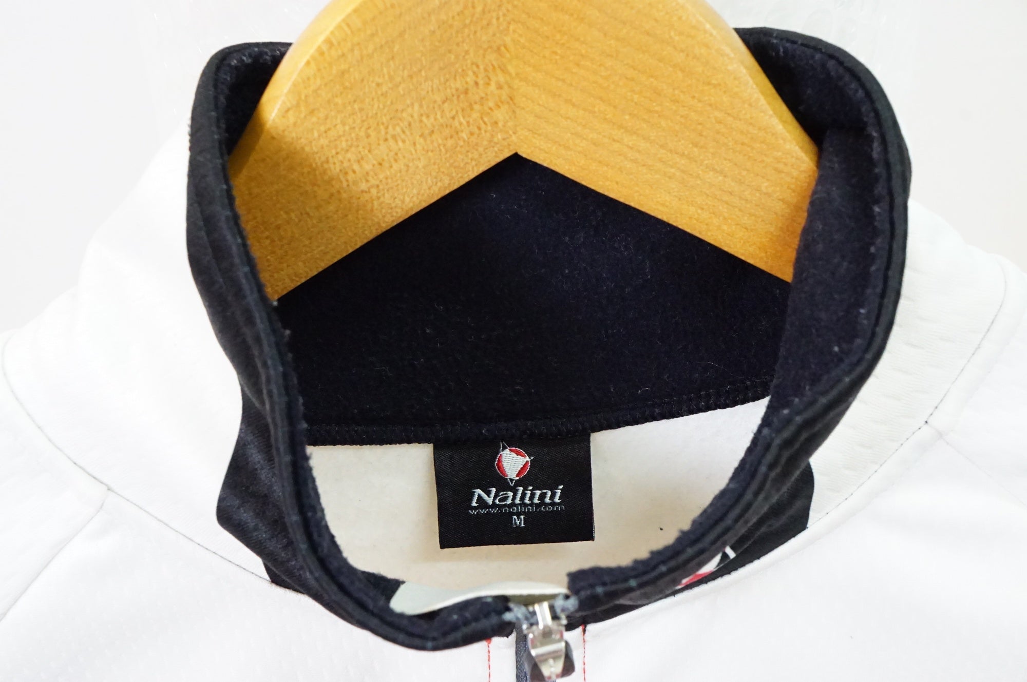 NALINI 「ナリーニ」 Mサイズ ジャケット / 熊谷本店
