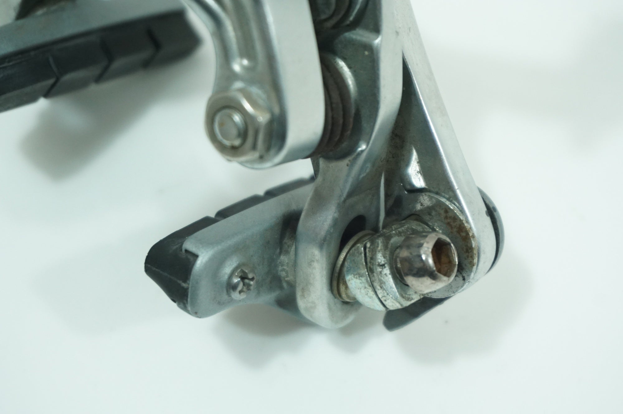 SHIMANO 「シマノ」 105 BR-5800 キャリパーブレーキセット / 世田谷店