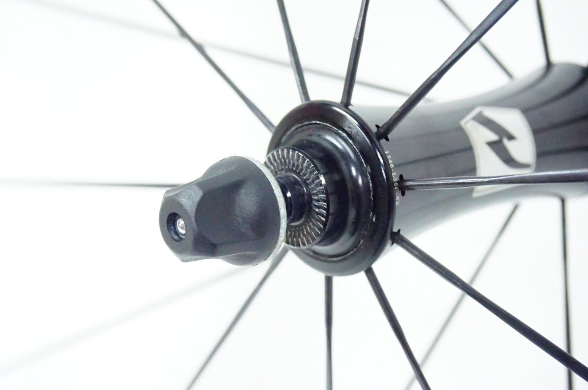 REYNOLDS レイノルズホイールセット シマノ  11速　チューブラー　リム REYNOLDS レイノルズホイールセット シマノ 11速チューブラーリム