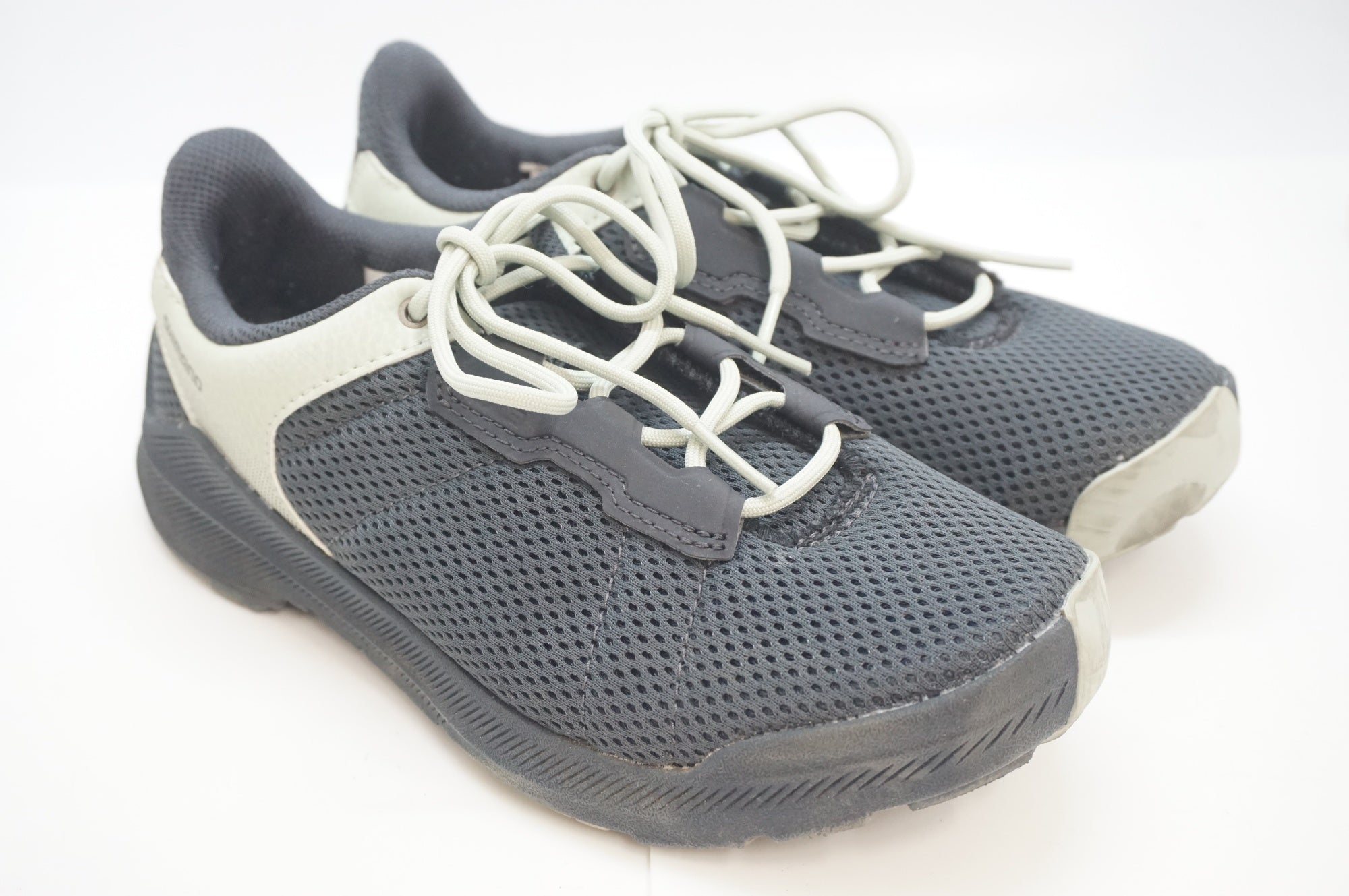 SHIMANO 「シマノ」 SH-EX300 36(22.4cm)サイズ シューズ / 福岡店