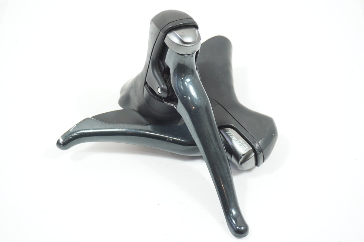 SHIMANO 「シマノ」 TIAGRA ST-4700 デュアルコントロールレバー / 世田谷店
