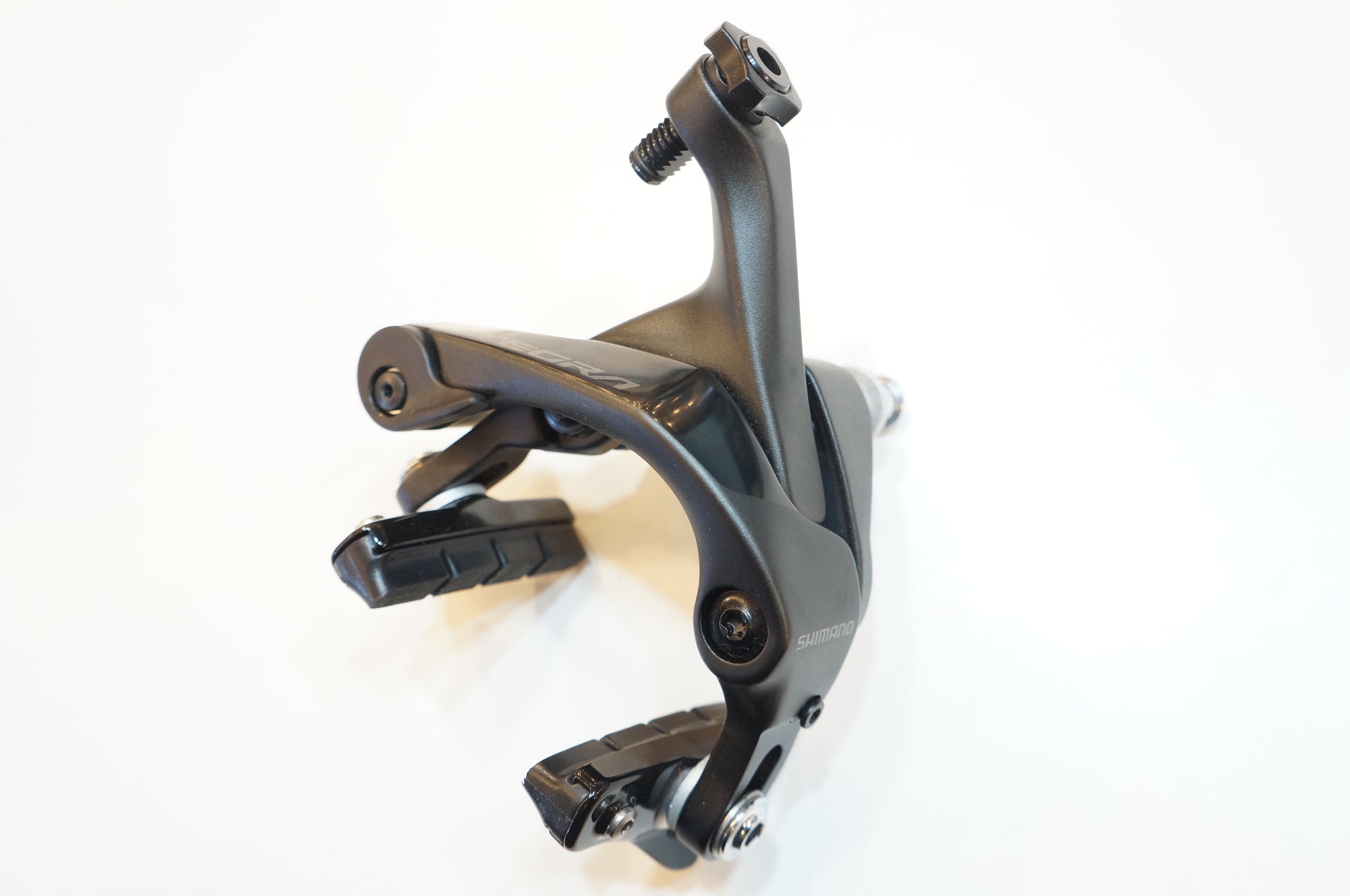 SHIMANO 「シマノ」 ULTEGRA BR-R8100 ブレーキセット / バイチャリ