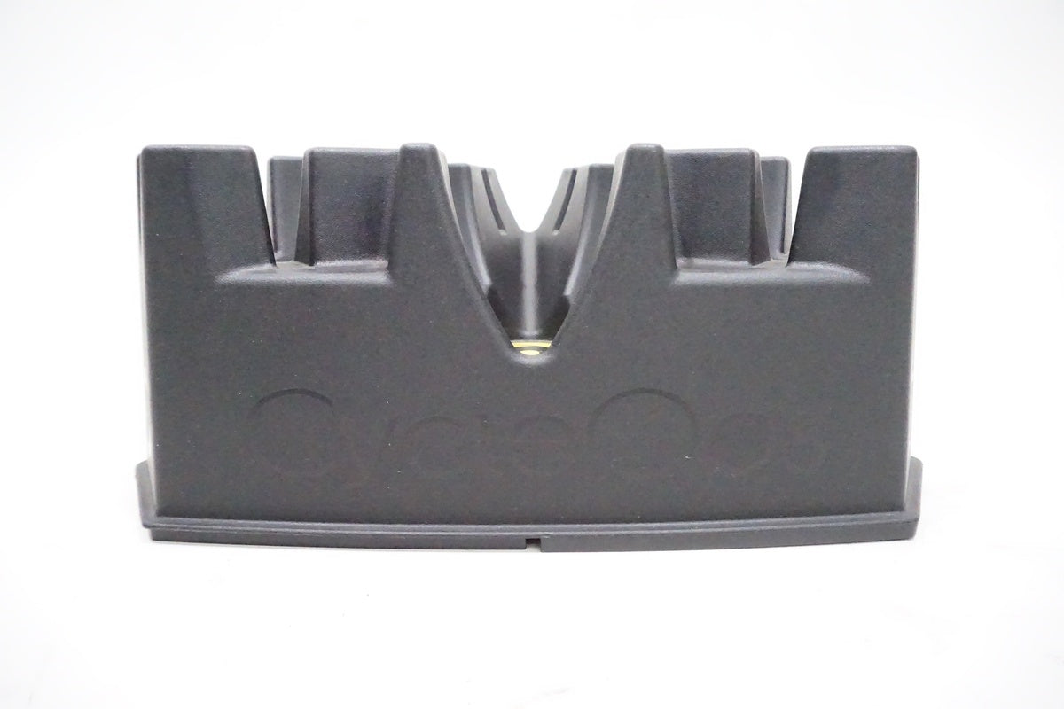 CYCLEOPS「サイクルオプス」 クライミングライザーブロック/ 京都西院店