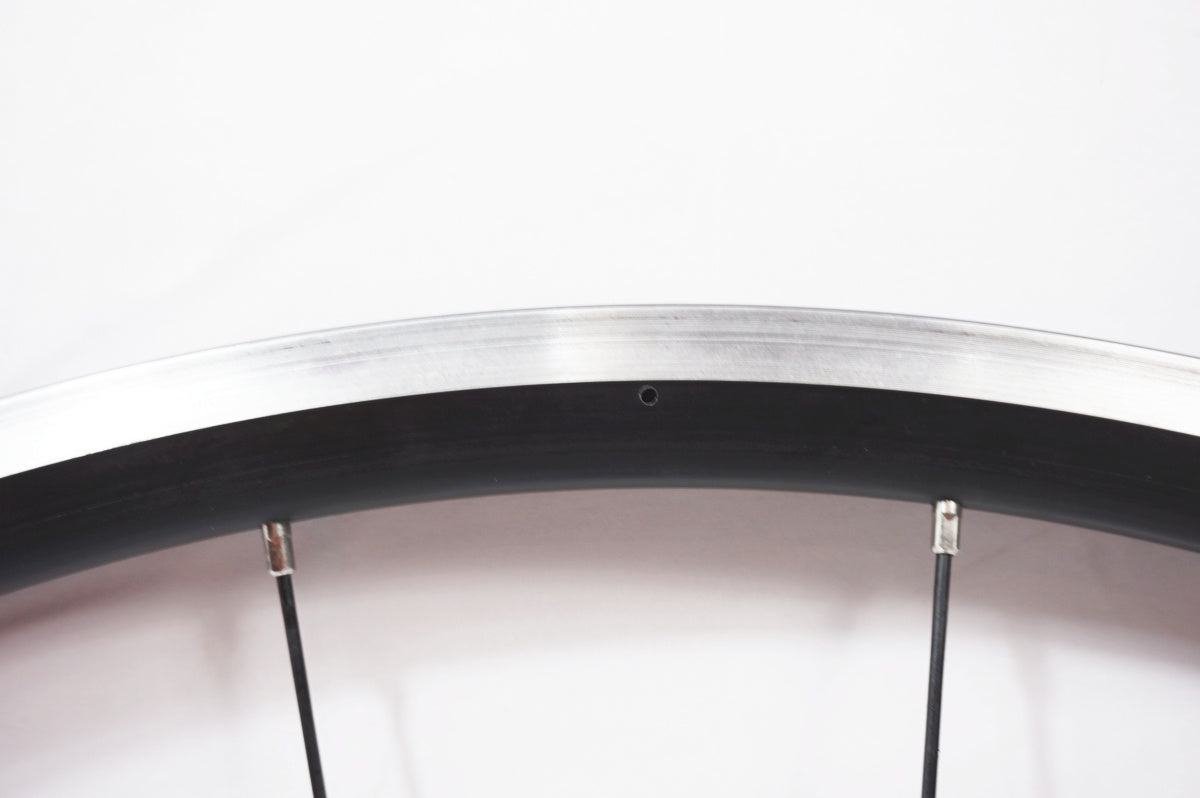 SHIMANO 「シマノ」 WH-RS100 シマノ11S ホイールセット / バイチャリ世田谷店