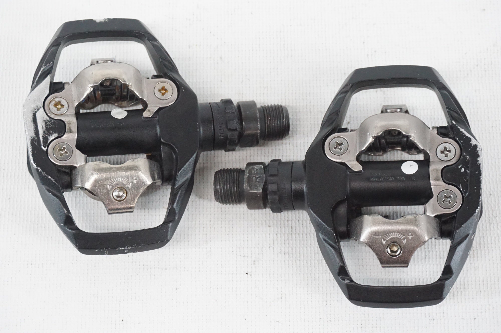 SHIMANO 「シマノ」 PD-M530 ペダル / 阪急塚口店
