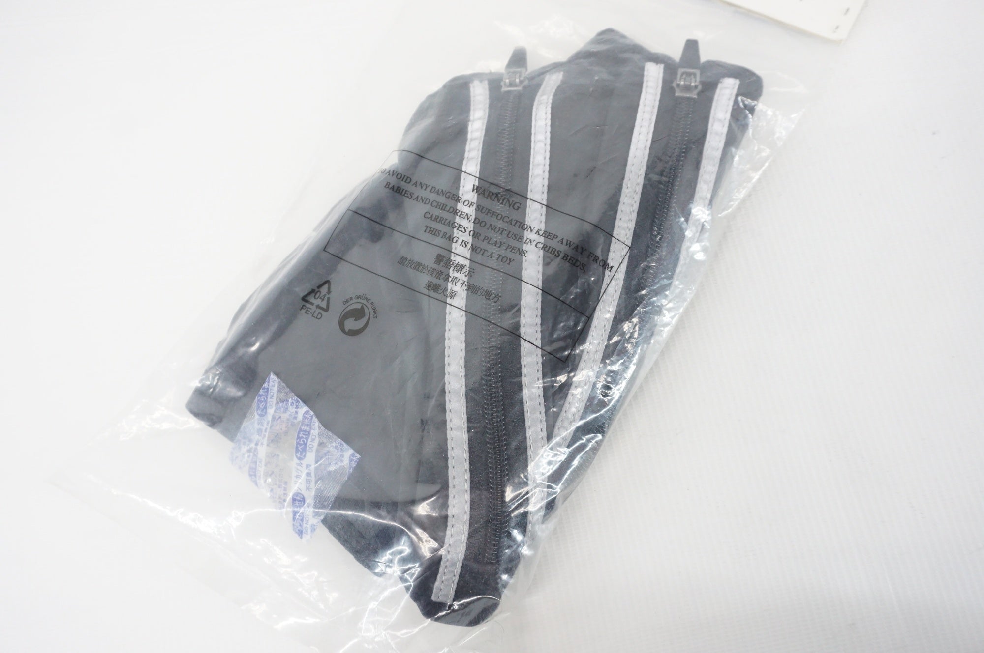 GIANT 「ジャイアント」 CYCLING SHOE COVER Mサイズ シューズカバー / 阪急塚口店