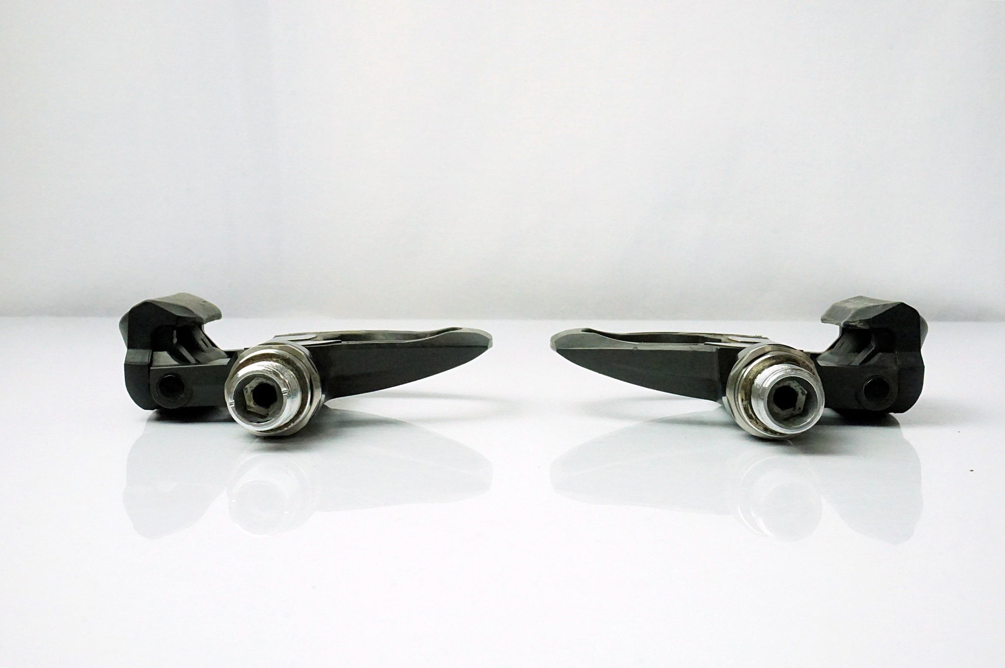 SHIMANO 「シマノ」 DURA-ACE PD-R9100 ペダル / 浜松店 ｜ バイチャリ