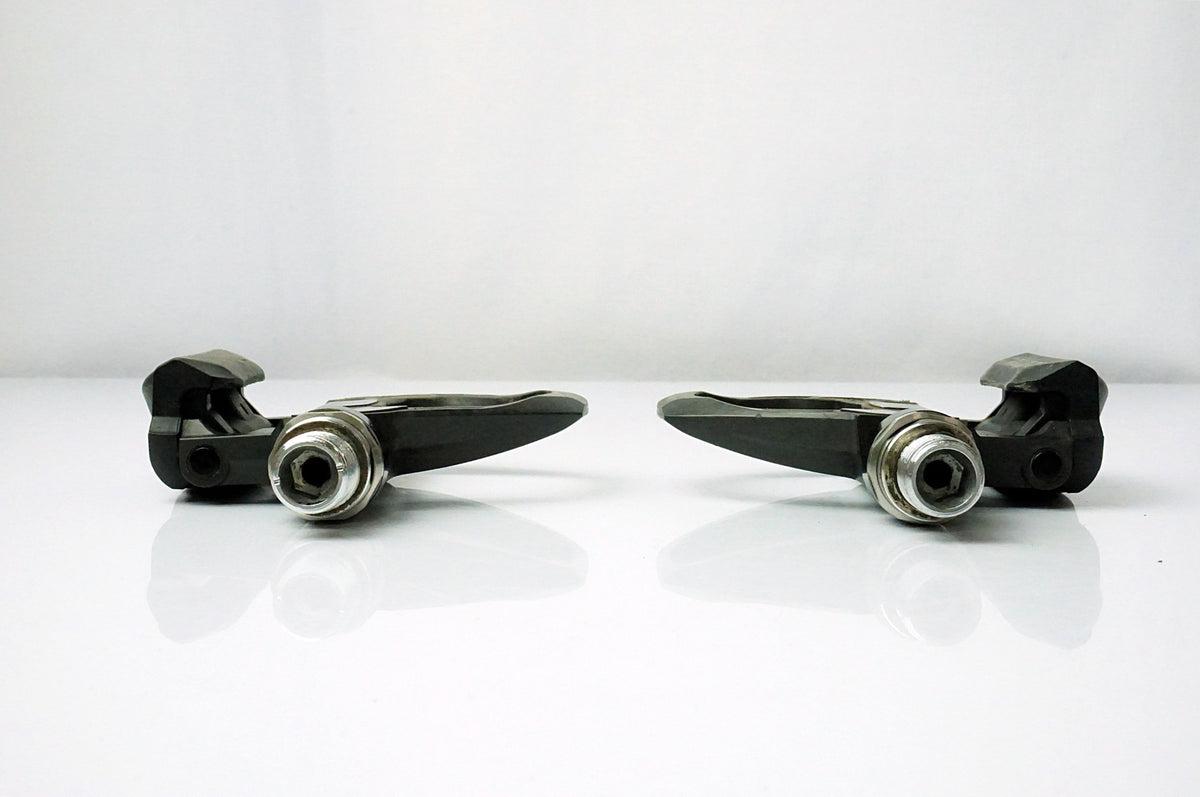 SHIMANO 「シマノ」 DURA-ACE PD-R9100 ペダル / 浜松店