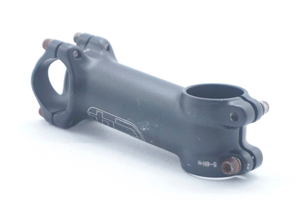 CANNONDALE 「キャノンデール」 Φ31.8 100mm ステム / 奈良店