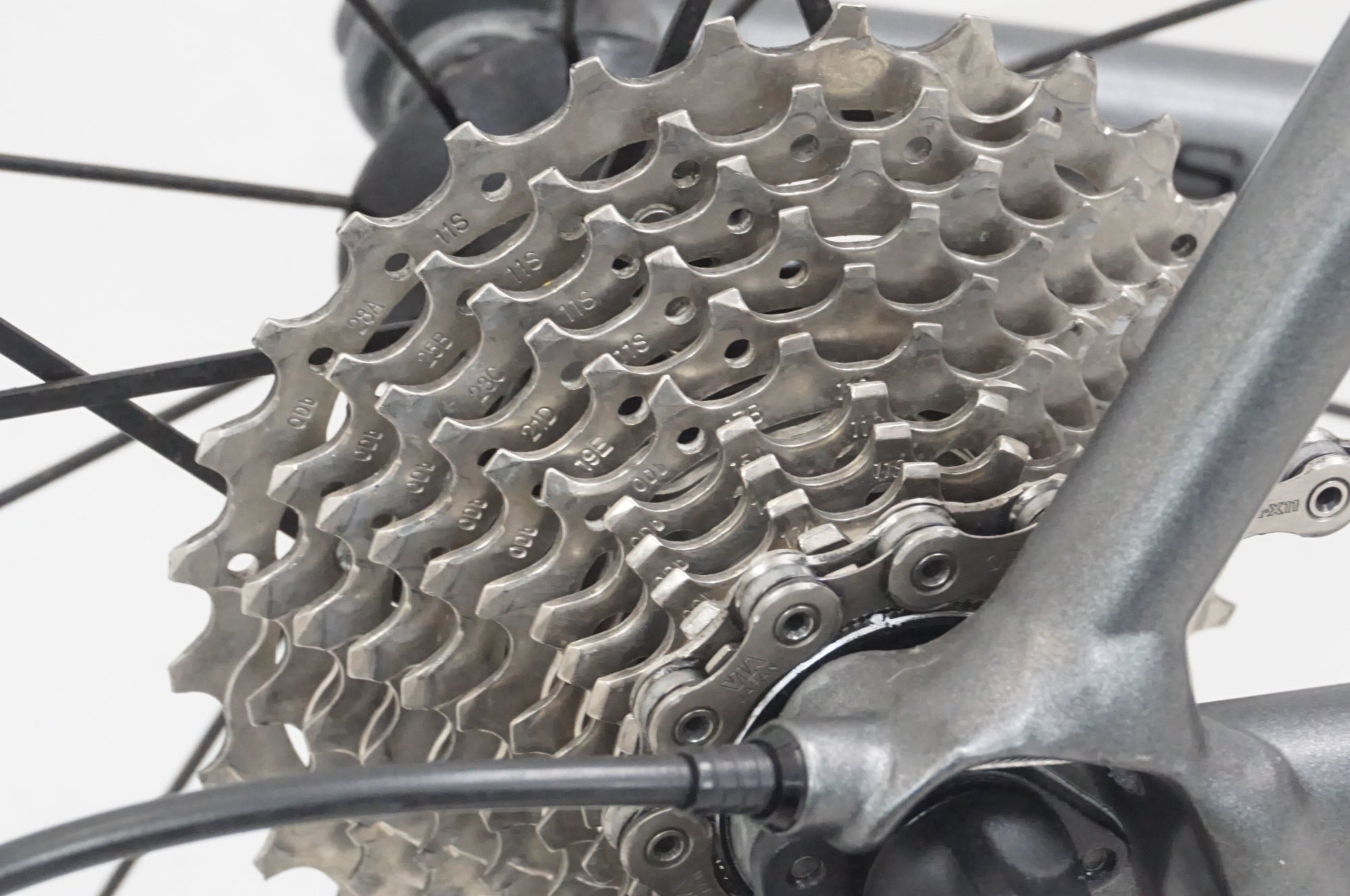 CANNONDALE 「キャノンデール」 CAAD12 105 2018年モデル ロード
