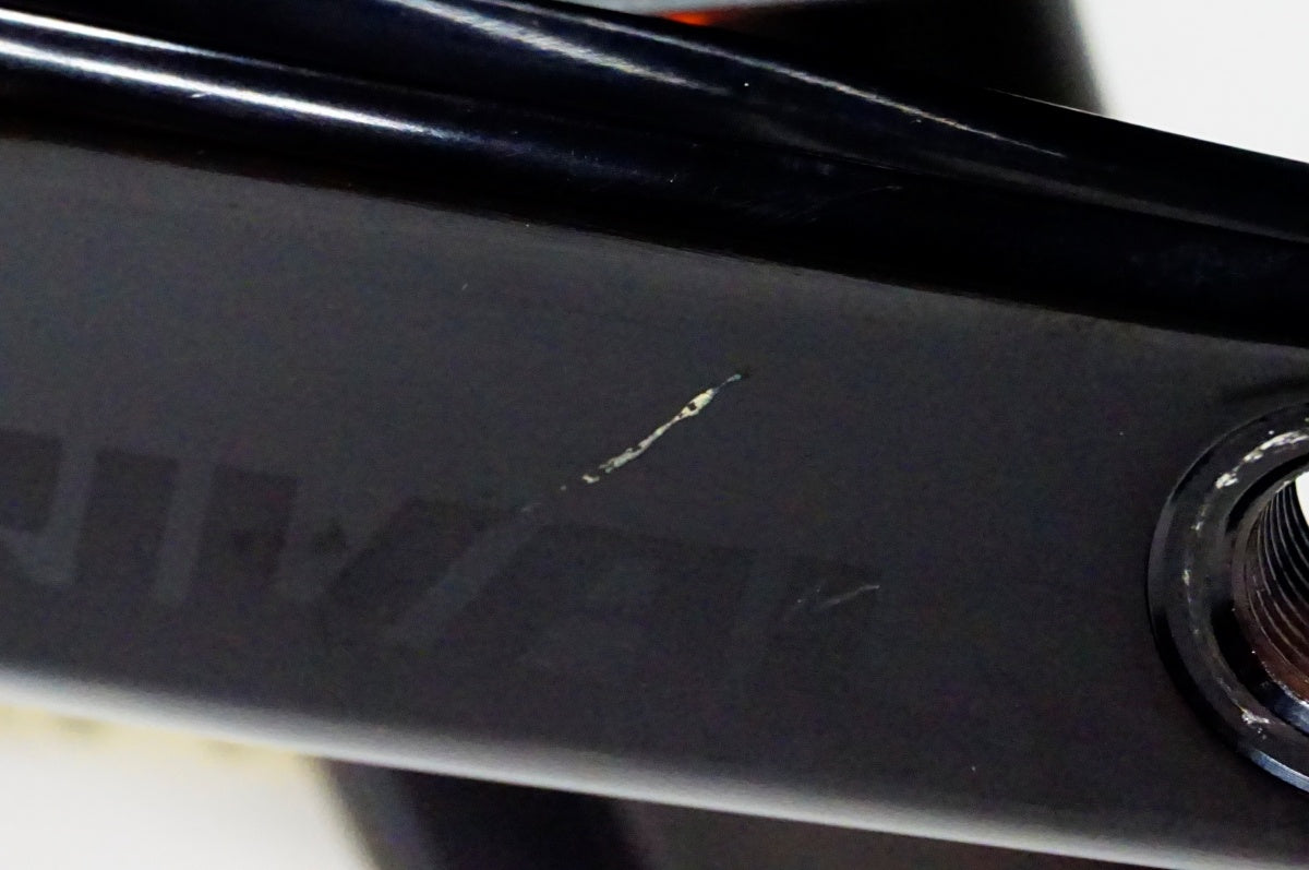 GIANT 「ジャイアント」 TCR ADVANCED PRO 1 DISC RIVAL ETAP 2022年モデル ロードバイク / 名古屋大須店