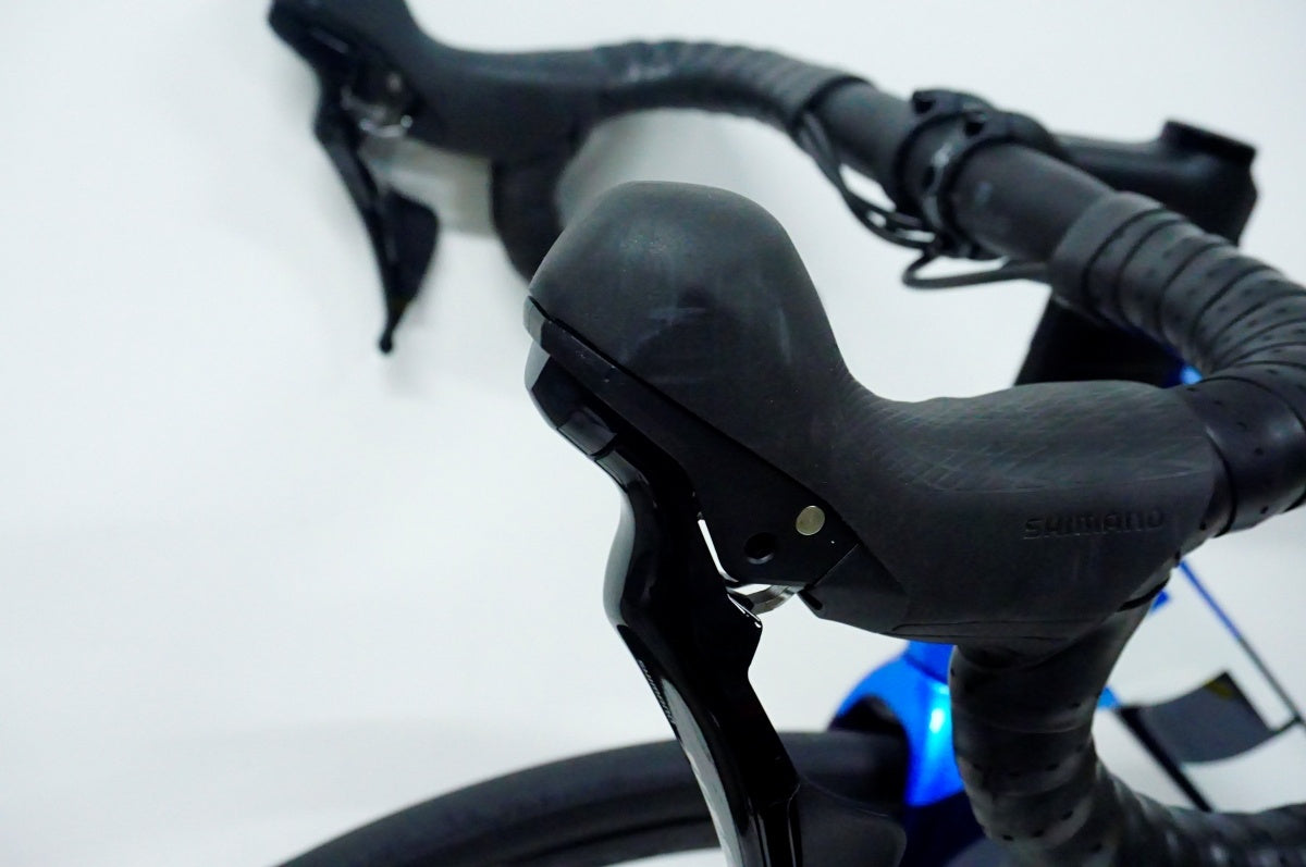 TREK 「トレック」 EMONDA SL5 DISC 2021年モデル ロードバイク / 名古屋大須店